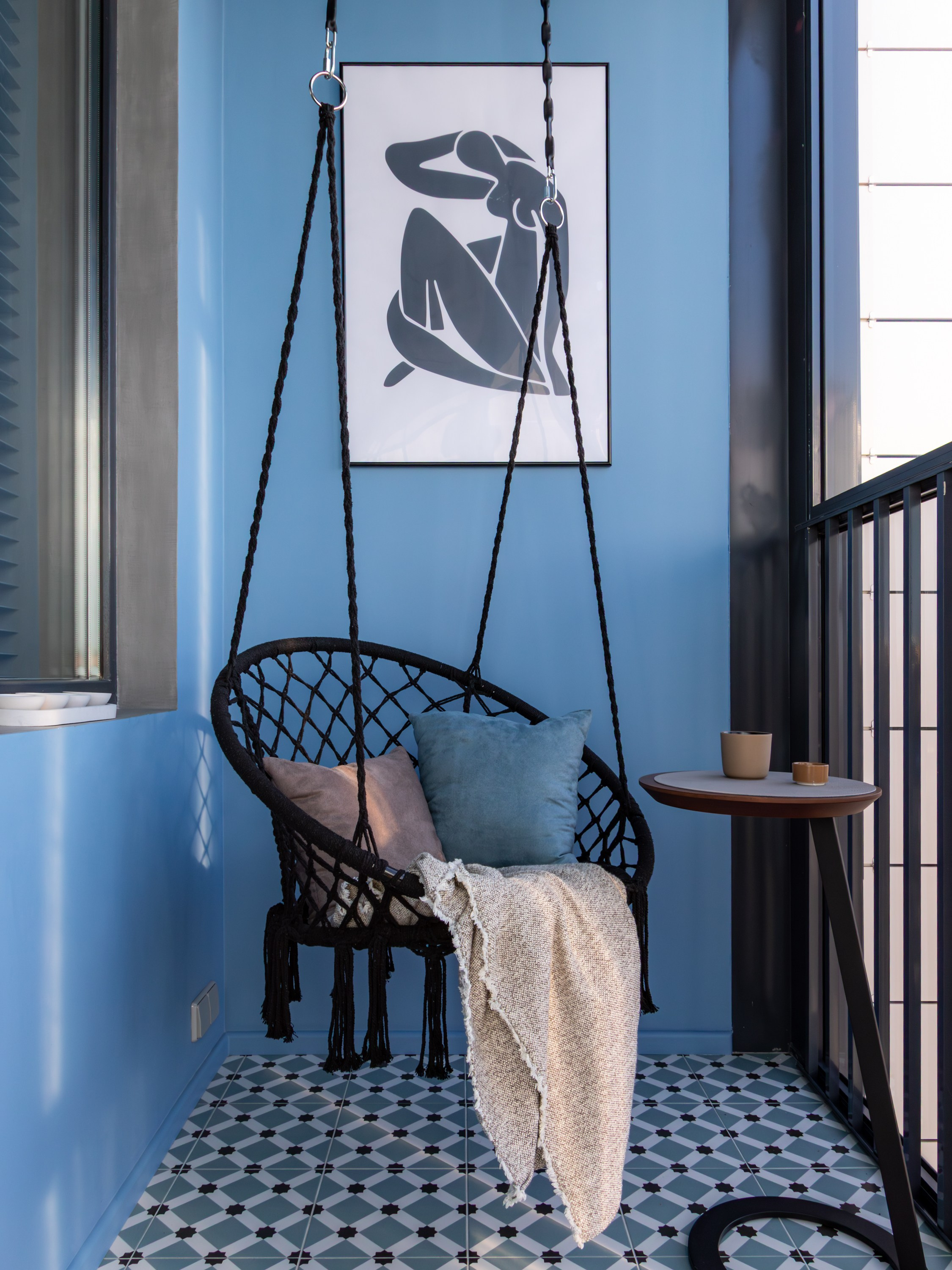 Студия для аренды, дизайнер Екатерина Лоскутова, 2022. Интерьерный фотограф в Санкт-Петербурге