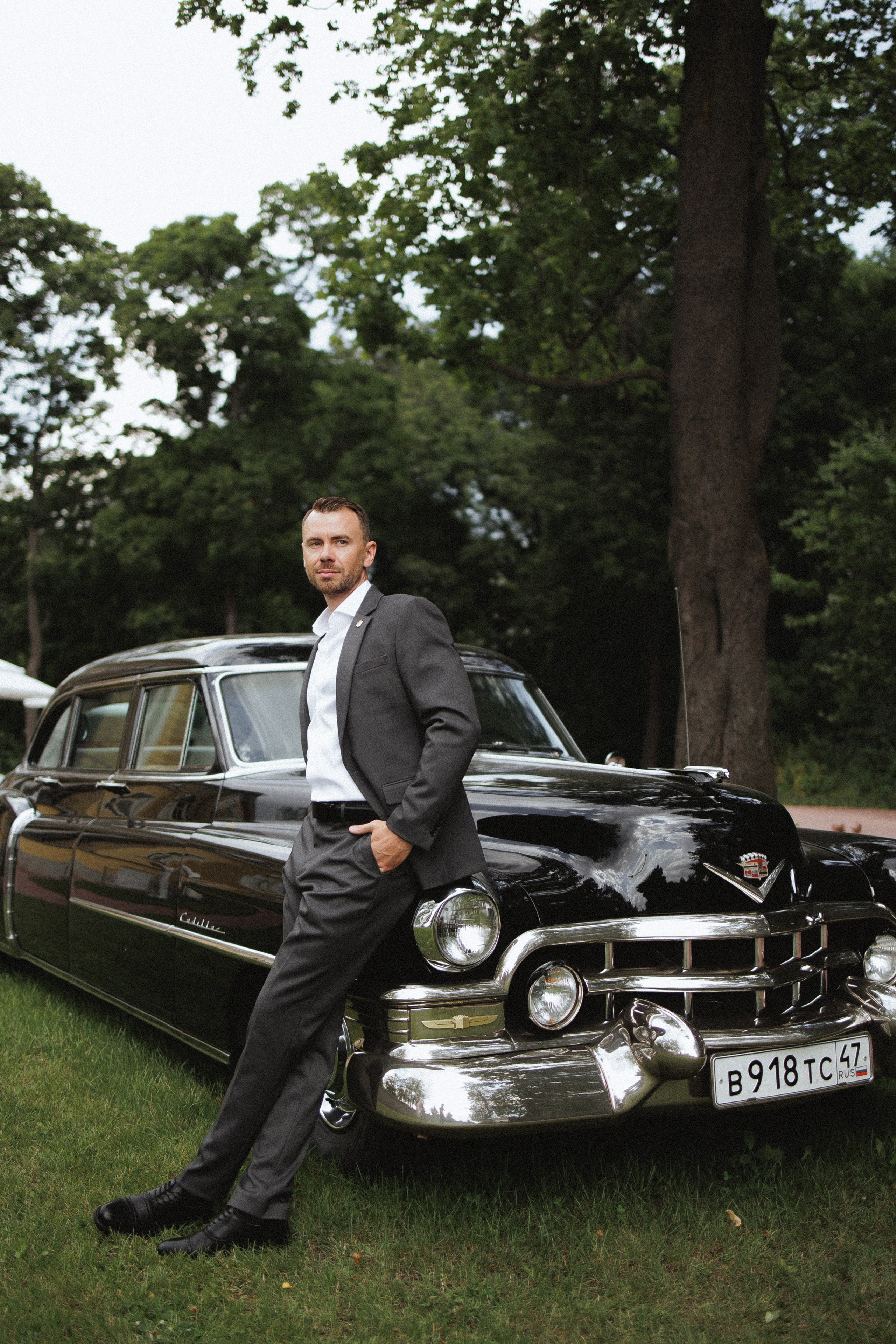 Лера и Ваня. Семейный свадебный фотограф Семен Егоров