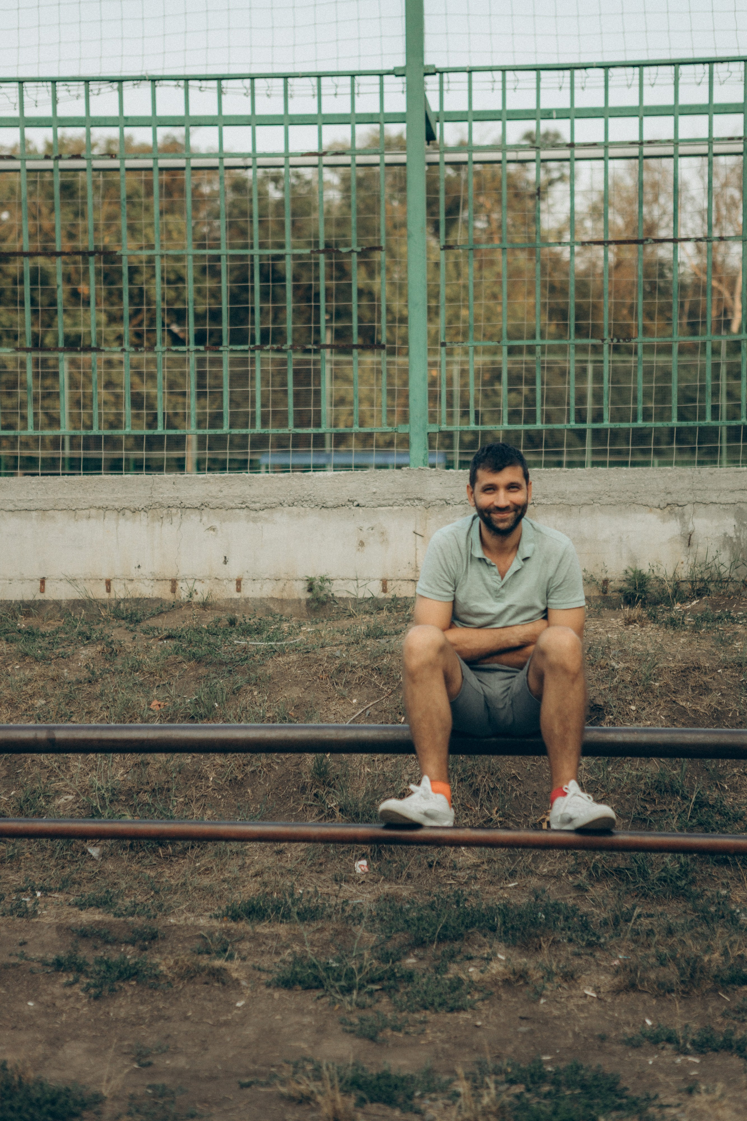 Family moments. Семейный фотограф и фотограф на роды в Ростове-на-Дону Мухина Виктория