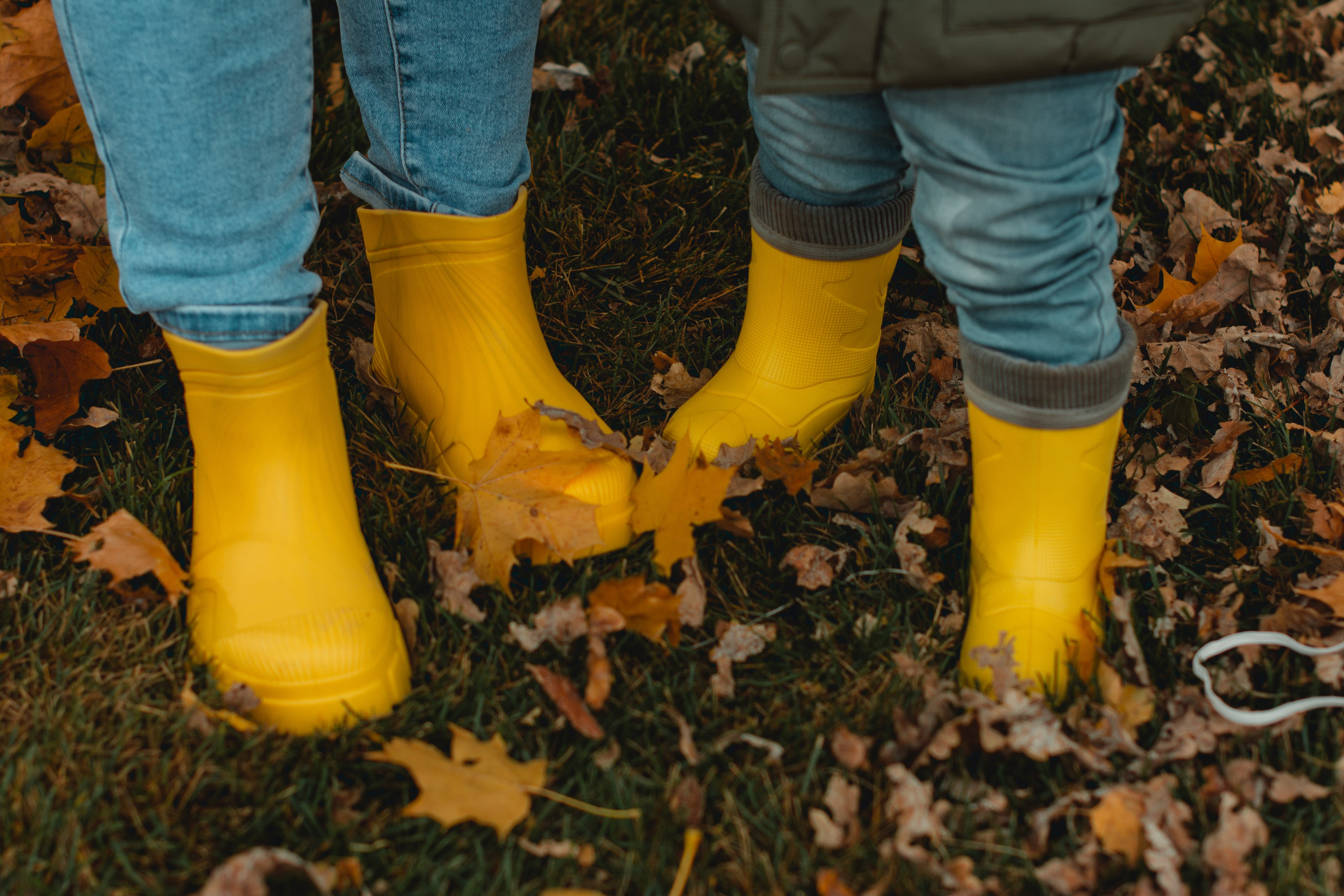 Юля и Артём. Семейный фотограф Воронеж Евгения Богданова