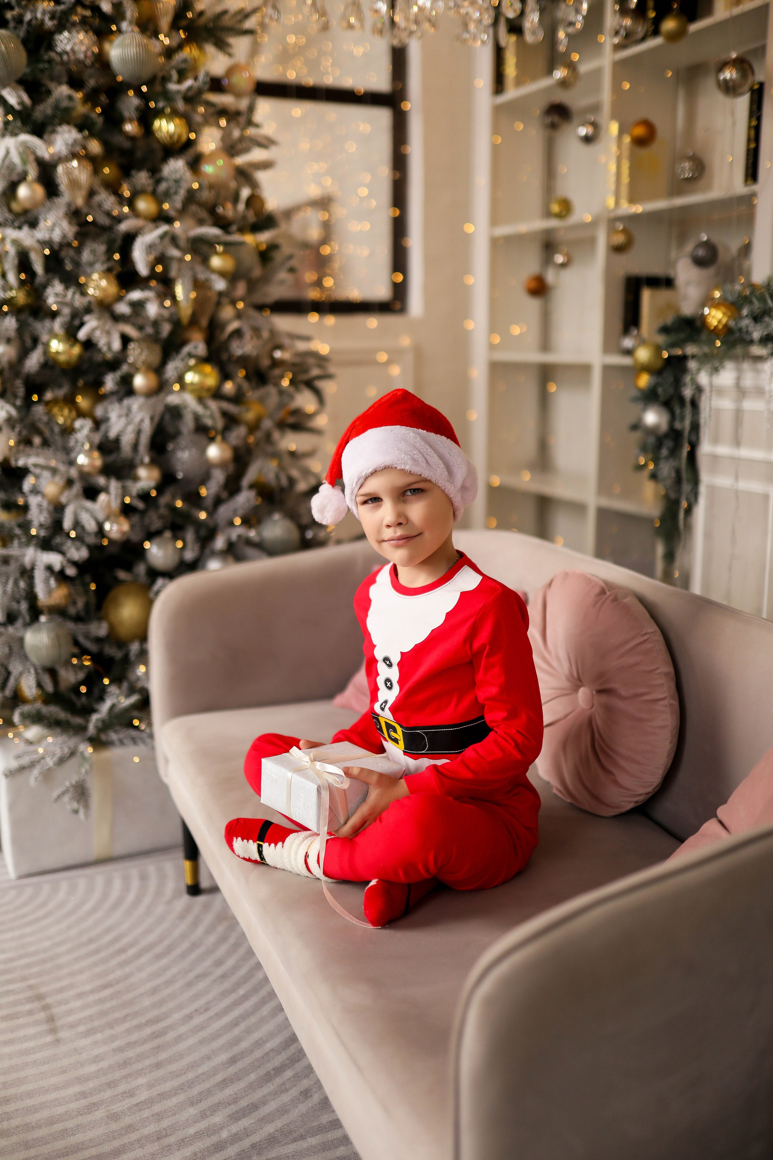 Семейная съёмка в зале вайт и Флет. ФОТОГРАФ ХАБАРОВСК АНАСТАСИЯ РАЧЕНКОВА