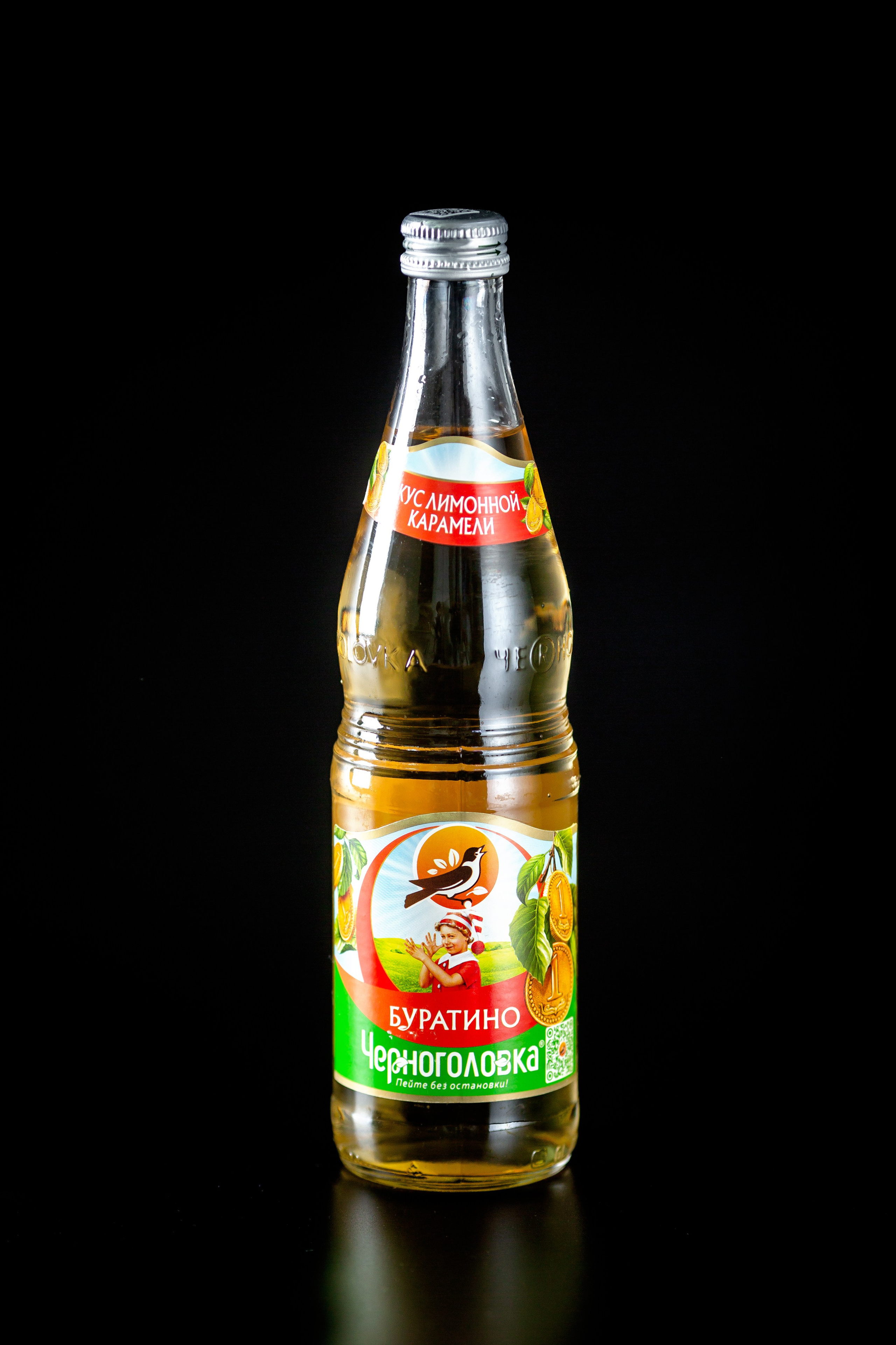 «Цунами». Рекламный фотограф для вашего бизнеса. Съемка интерьеров, меню отелей, кафе и ресторанов