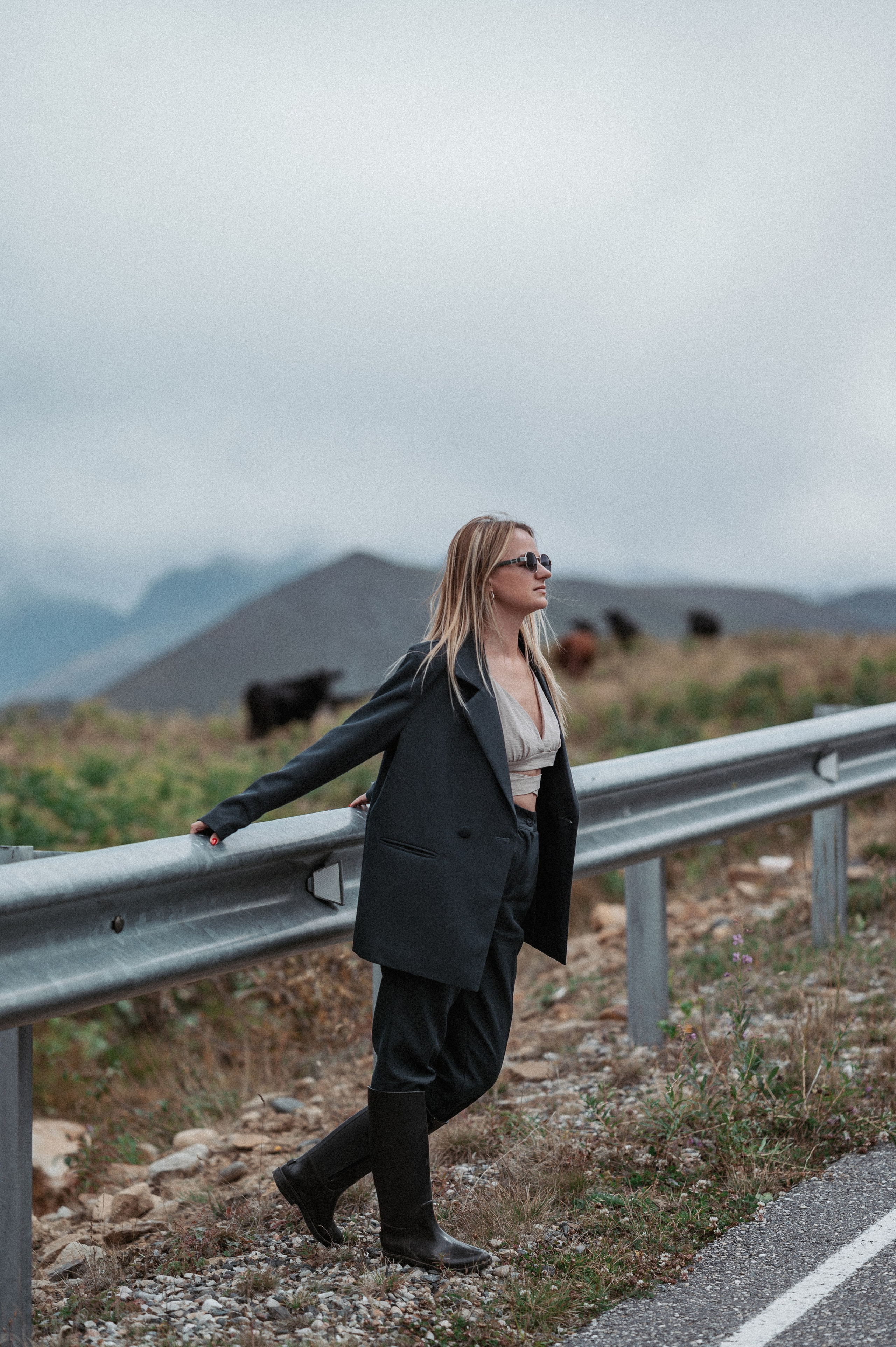 Мир живой фотографии о Вас и для Вас