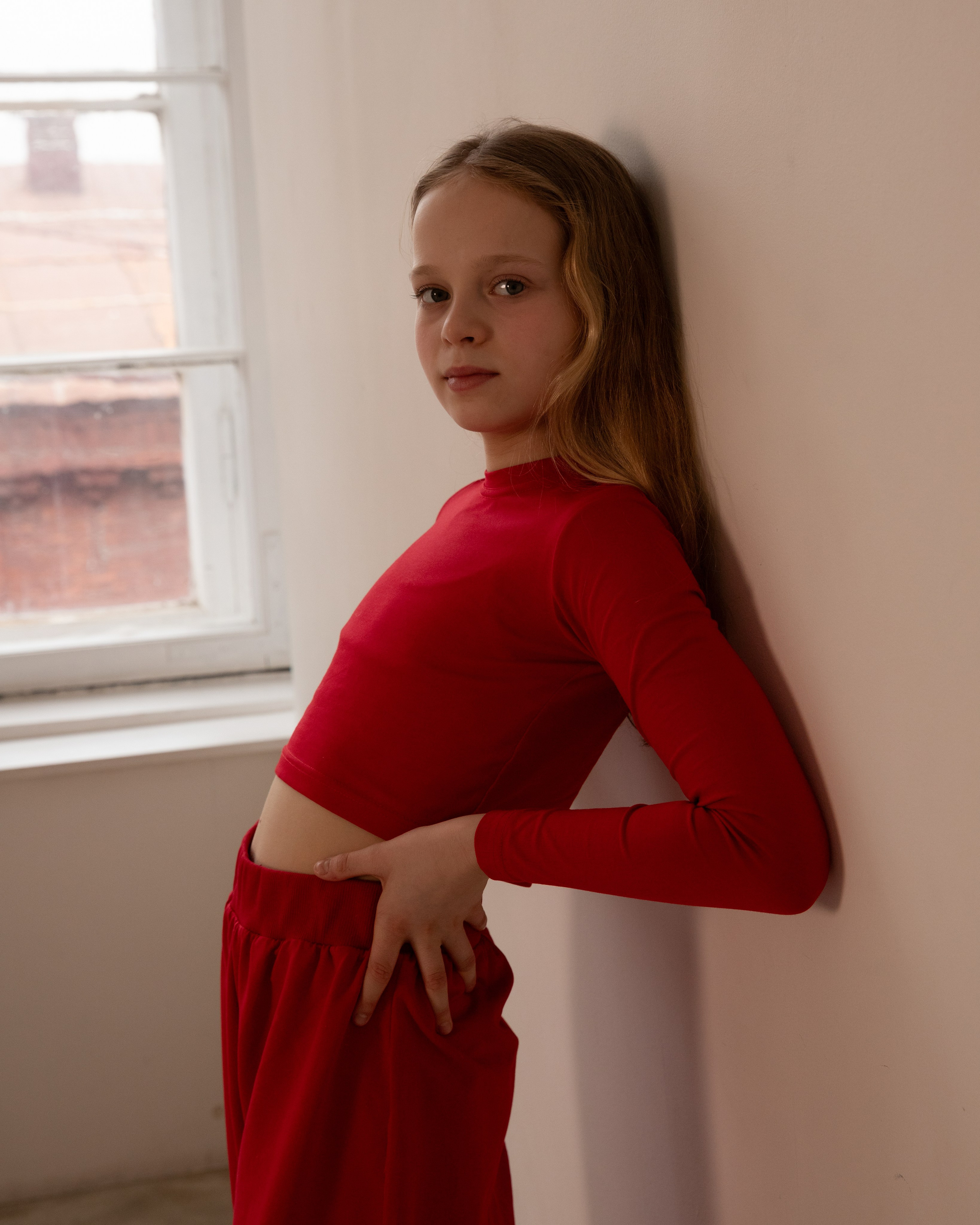 Children's. Фотограф Санкт-Петербург Анастасия Малышкина