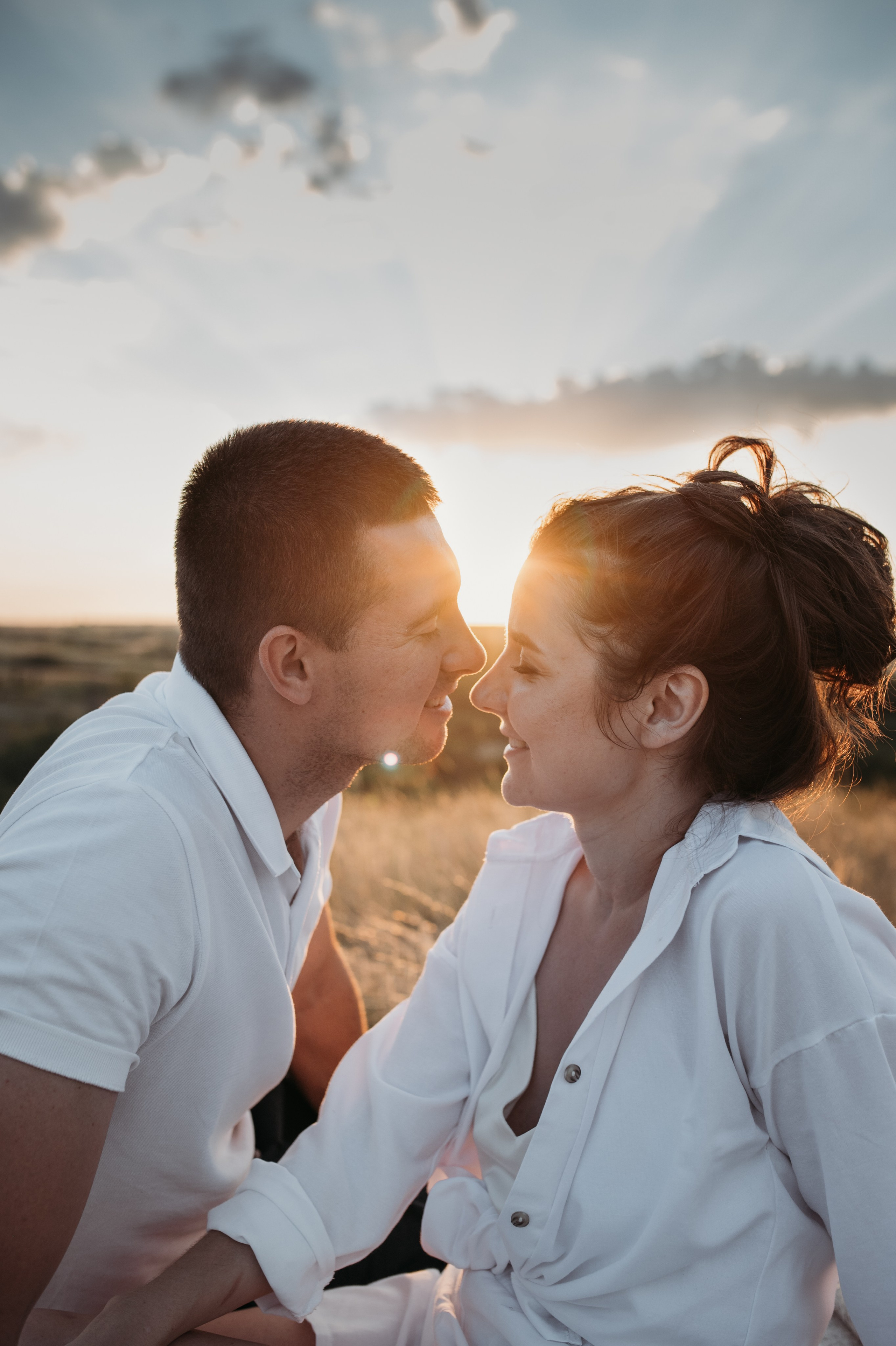 Настя, Рома, Тая. Www.ostermiller.ru