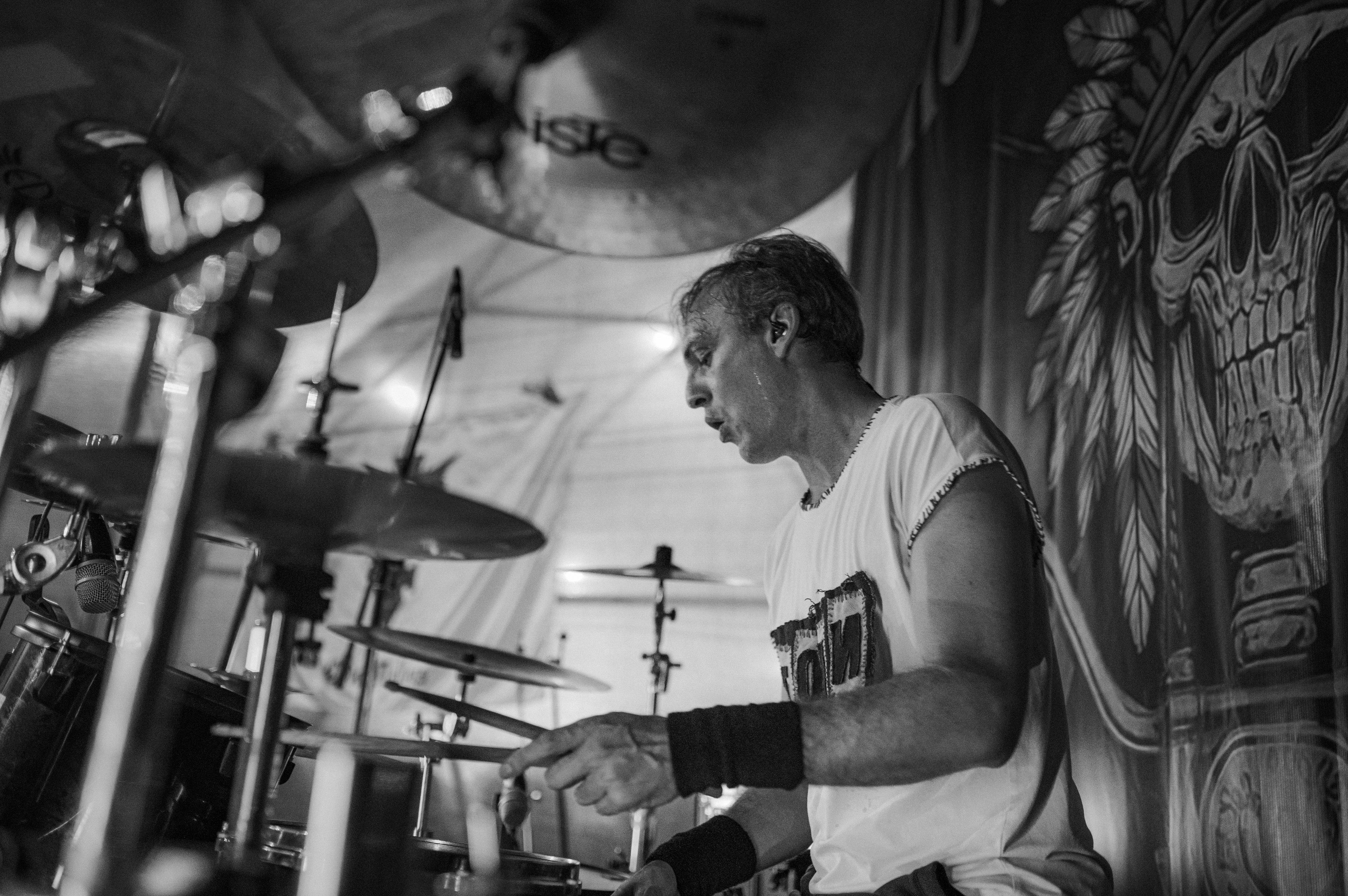 Rock n Rider. Www.ostermiller.ru