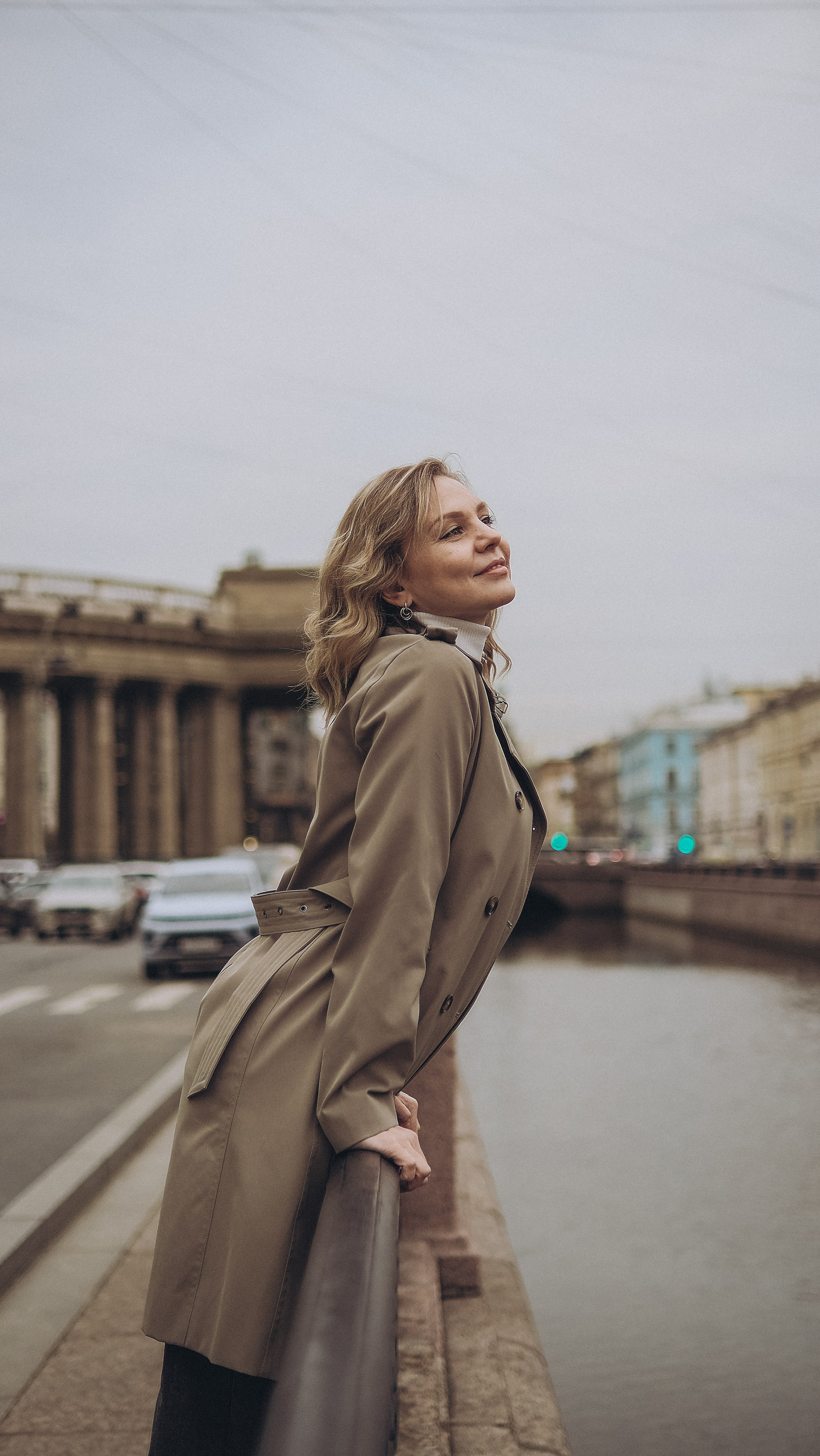 Вероника. Phdkvmr.ru