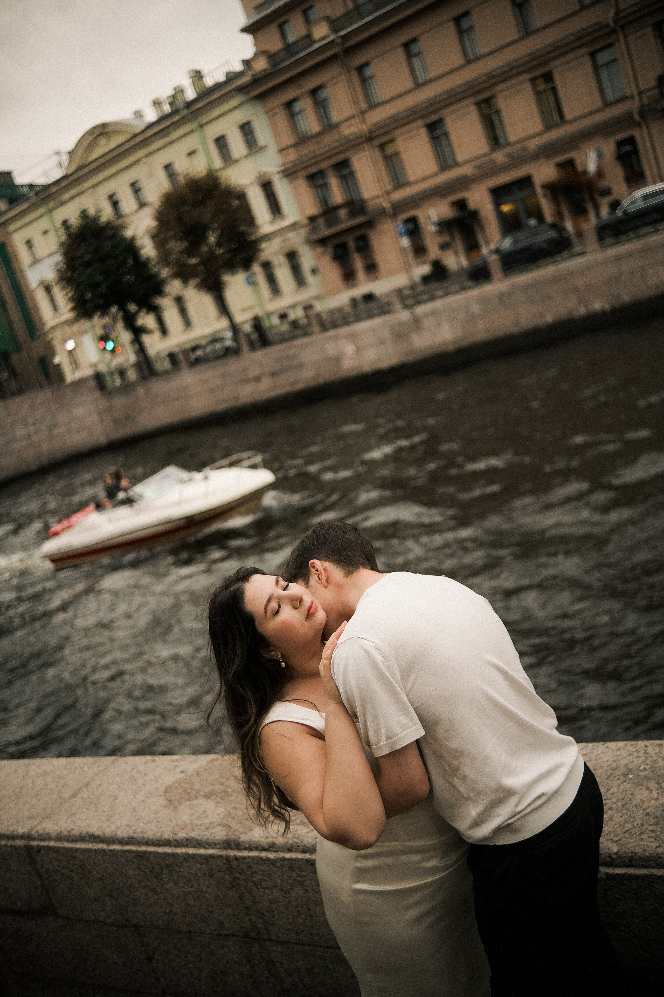 Лилит & Влад ДБ2. Phdkvmr.ru