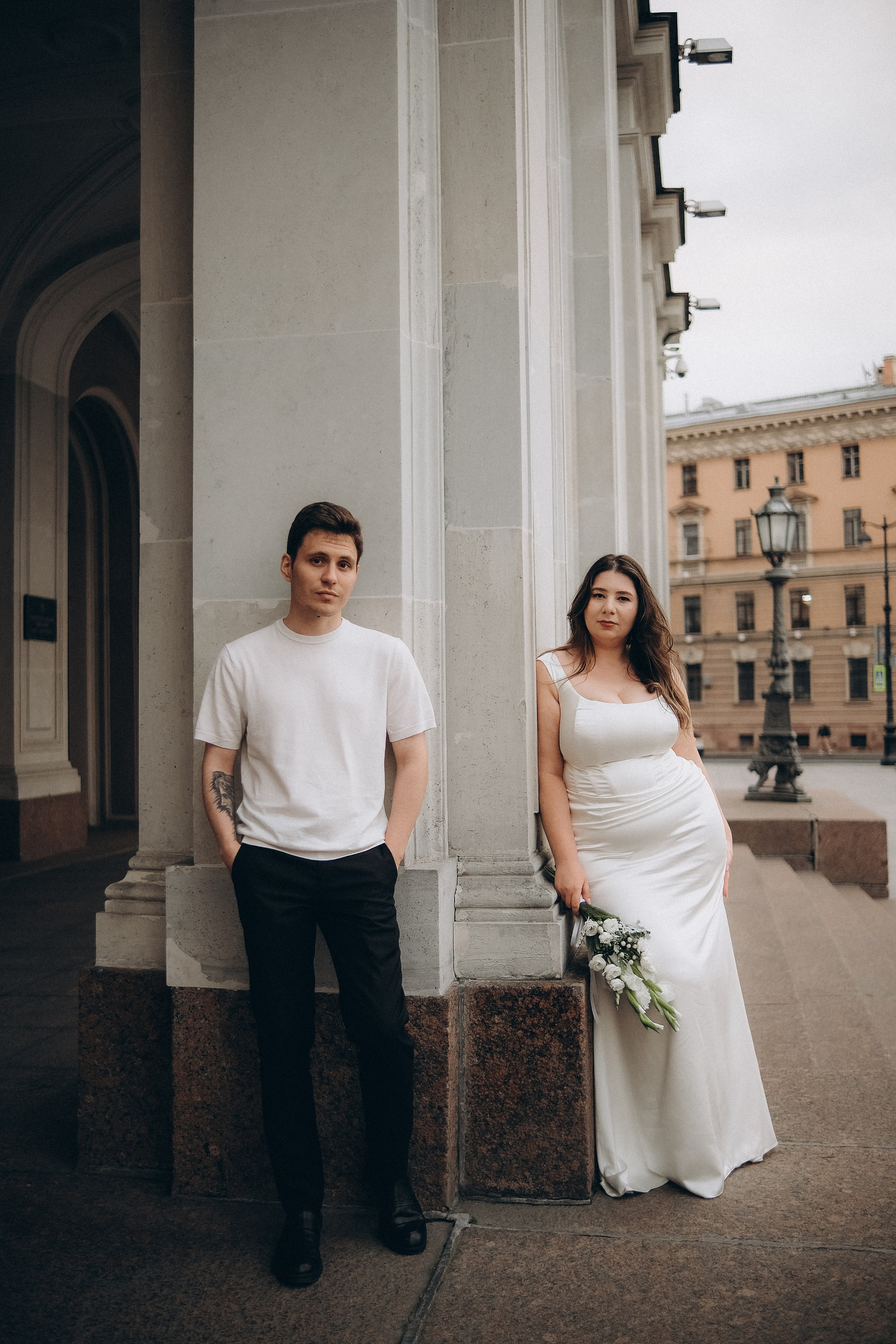 Лилит & Влад ДБ2. Phdkvmr.ru