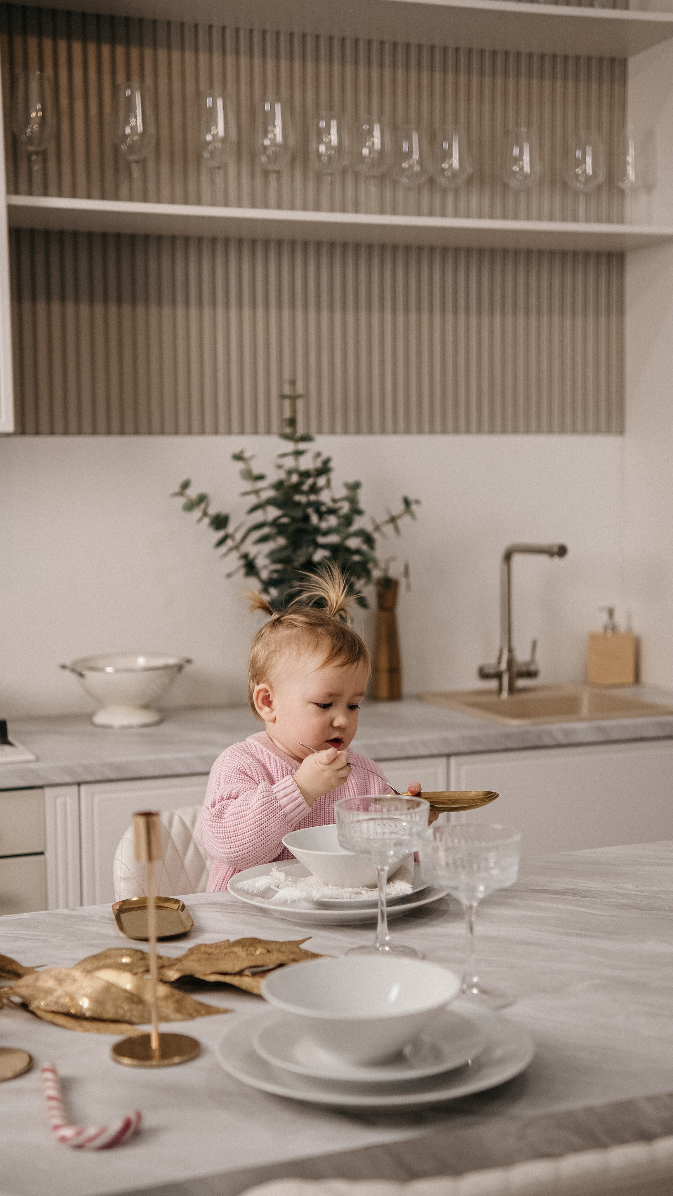 Ви, Дима и Есения. Phdkvmr.ru