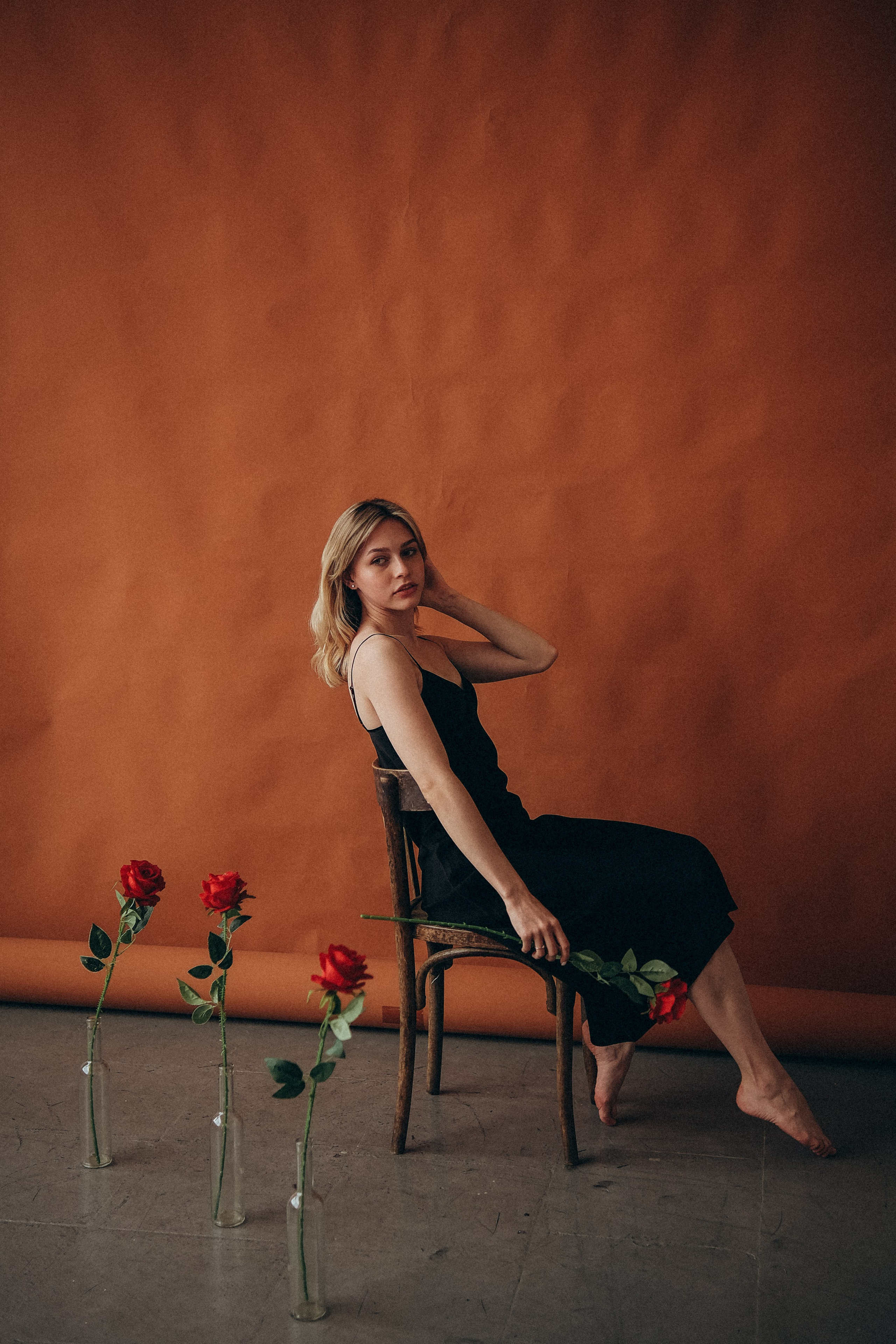 Рита. Phdkvmr.ru