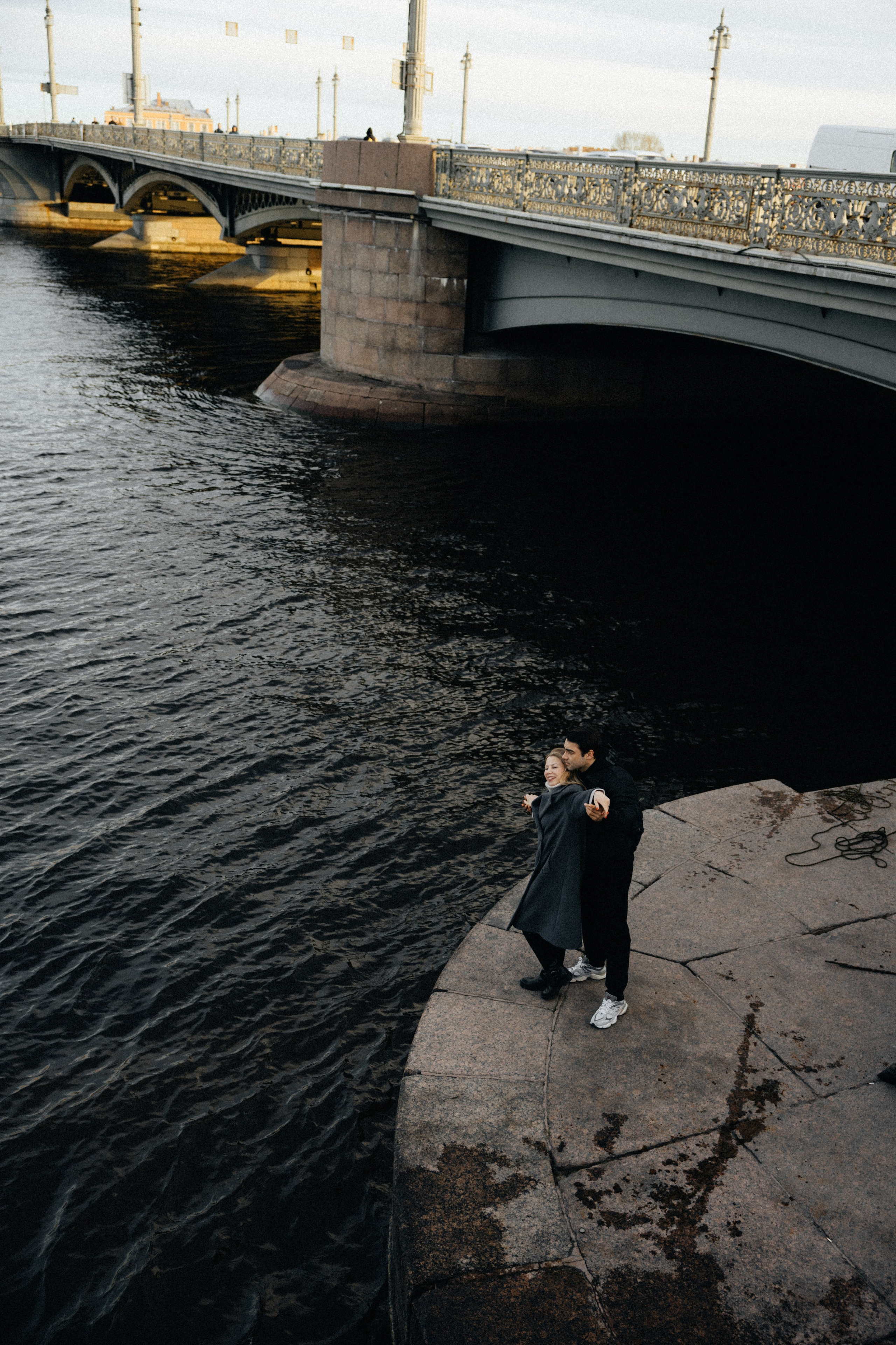 Аня&Максим. Phdkvmr.ru