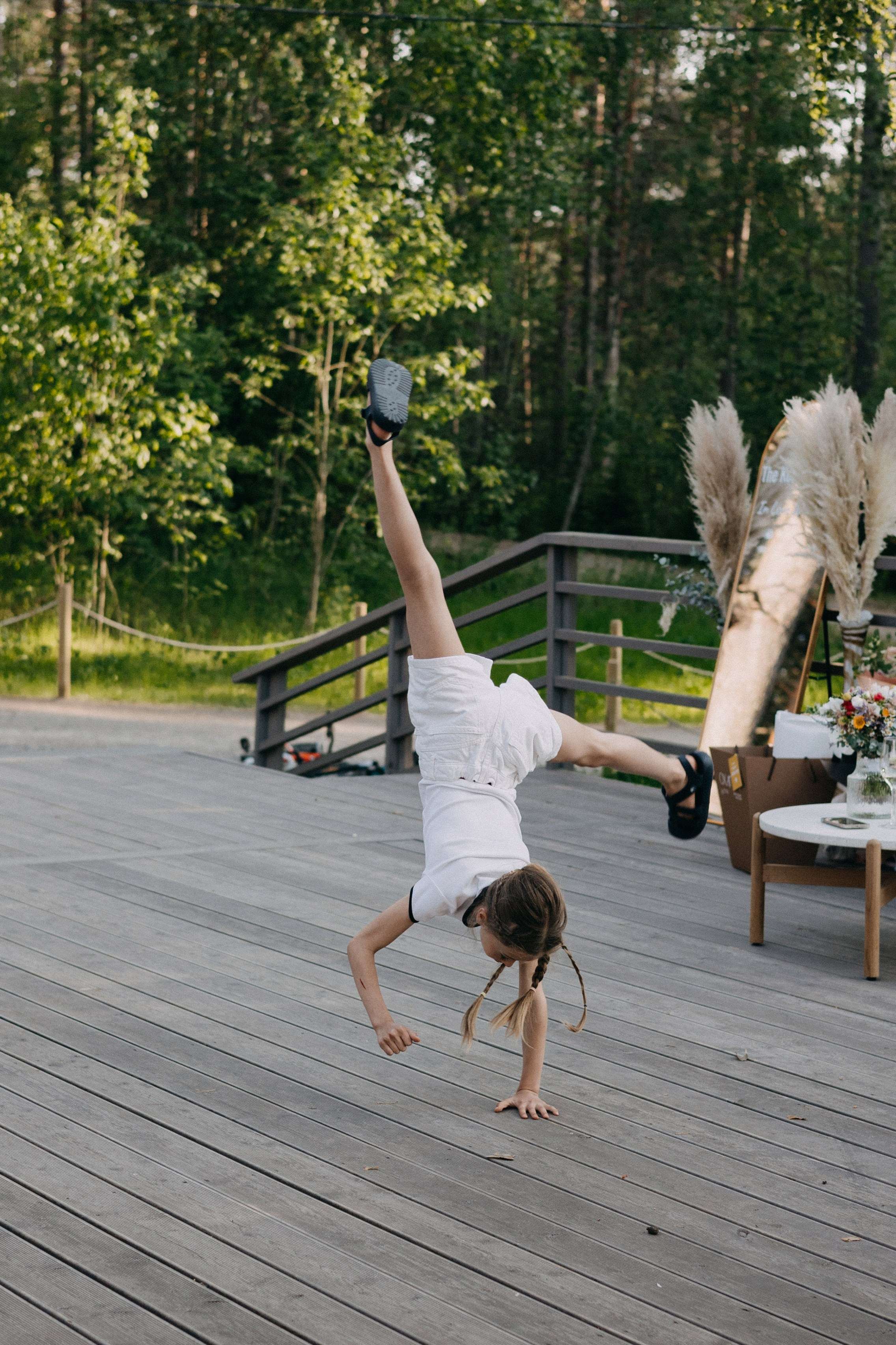 Станислав & Мария. ФОТОГРАФ РОЗА ФИЛИНА СПб I МОСКВА