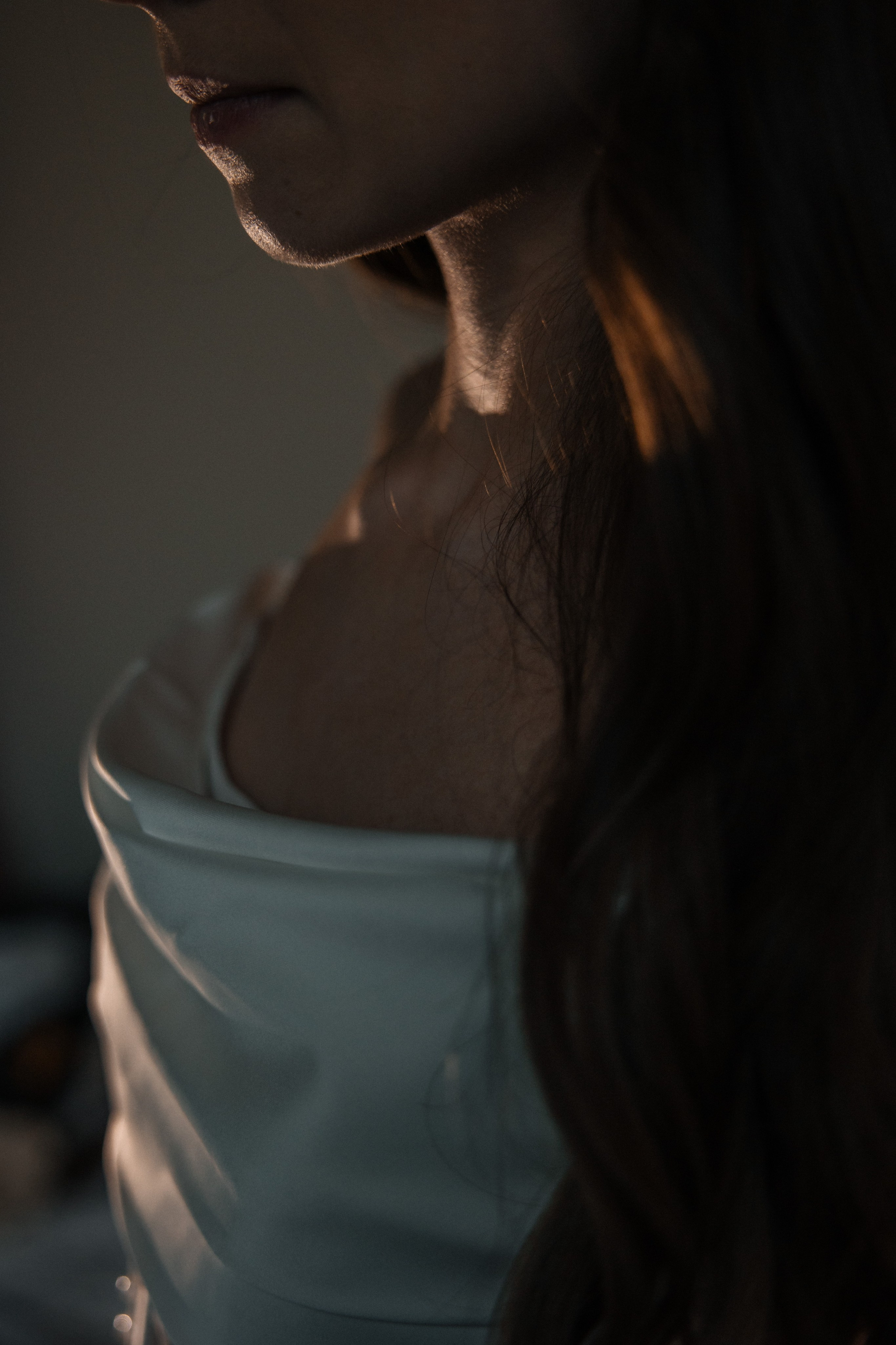 Свадебная съемка в Москве — Профессиональный свадебный фотограф для вашей свадьбы, фото и видео услуги. Фотограф Аделина Raw