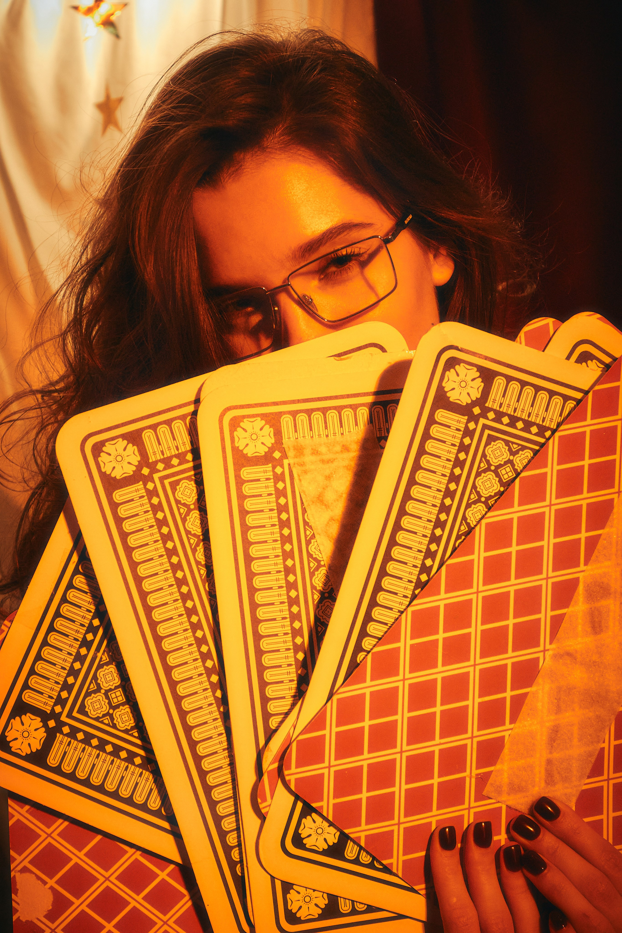 Алена. Портретный и свадебный фотограф в Москве Александра