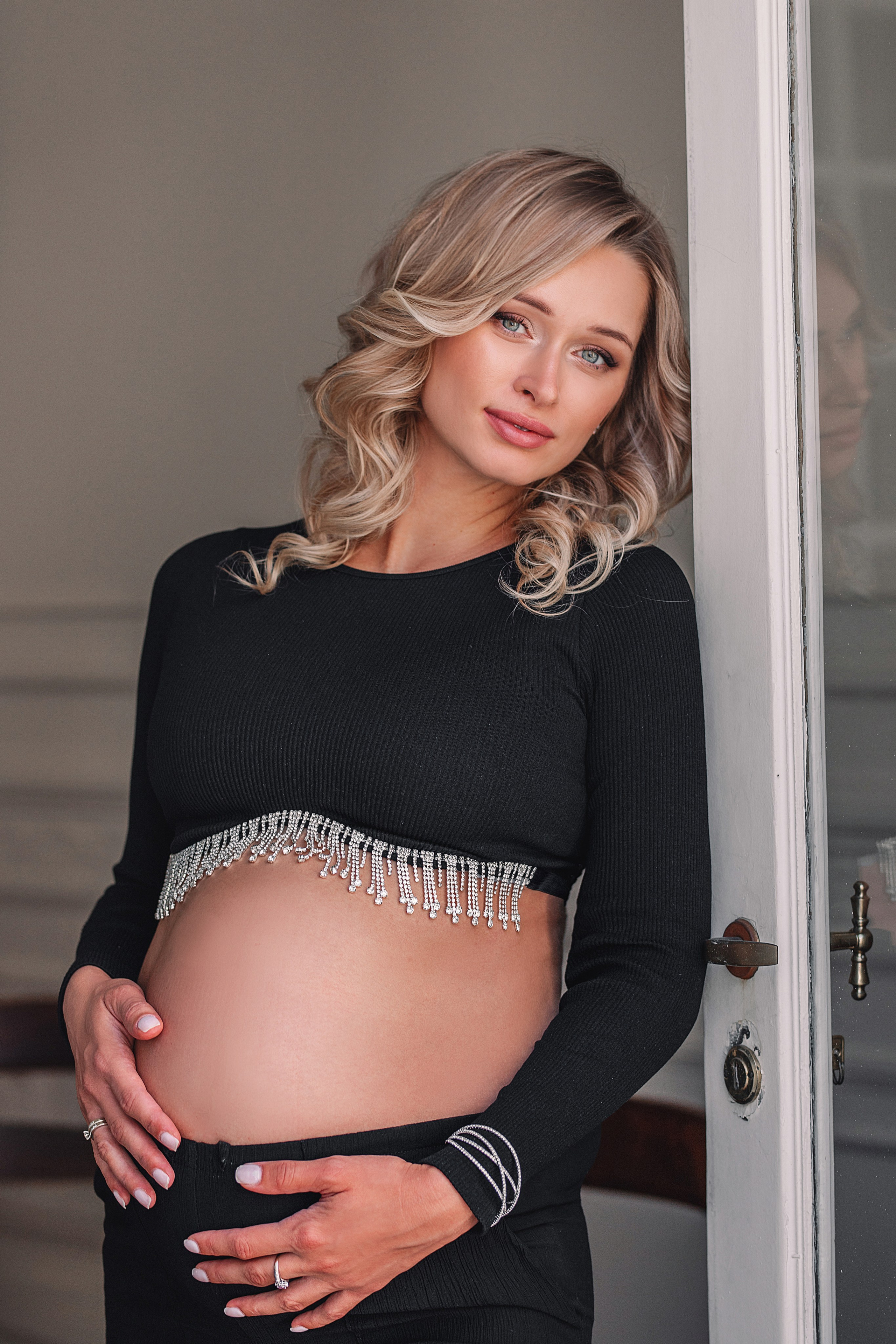 Esperando un milagro. Fotógrafo en Buenos Aires