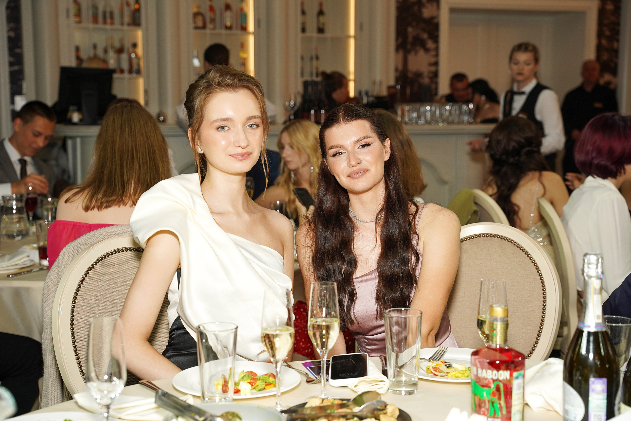 Школьные Выпускные. Детский и семейный Фотограф во Владивостоке Юлия Моисеенко