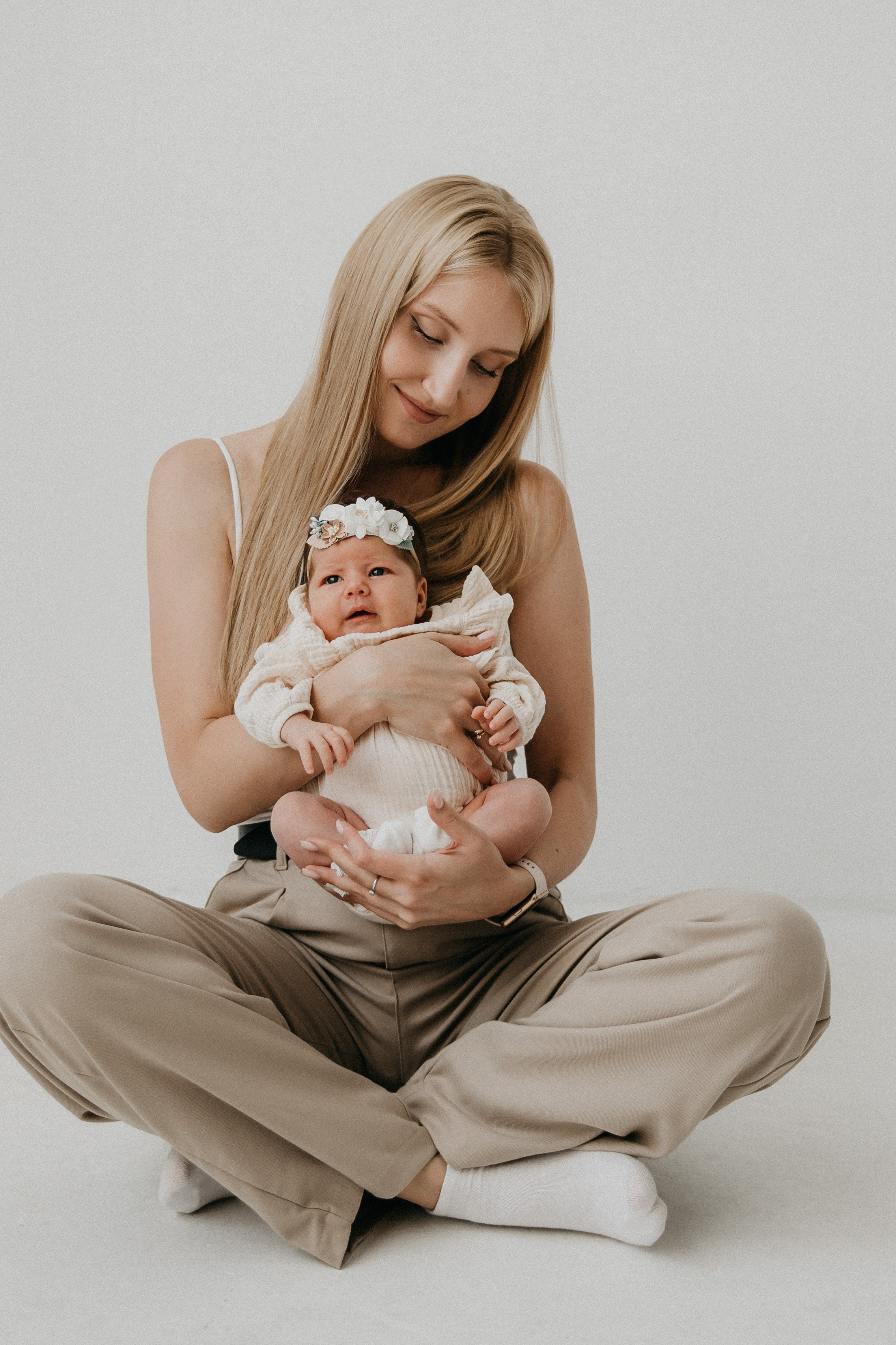 Слава+Настя+Тимур+Марина. Свадебный и семейный фотограф в Волгограде Галина Микитинская