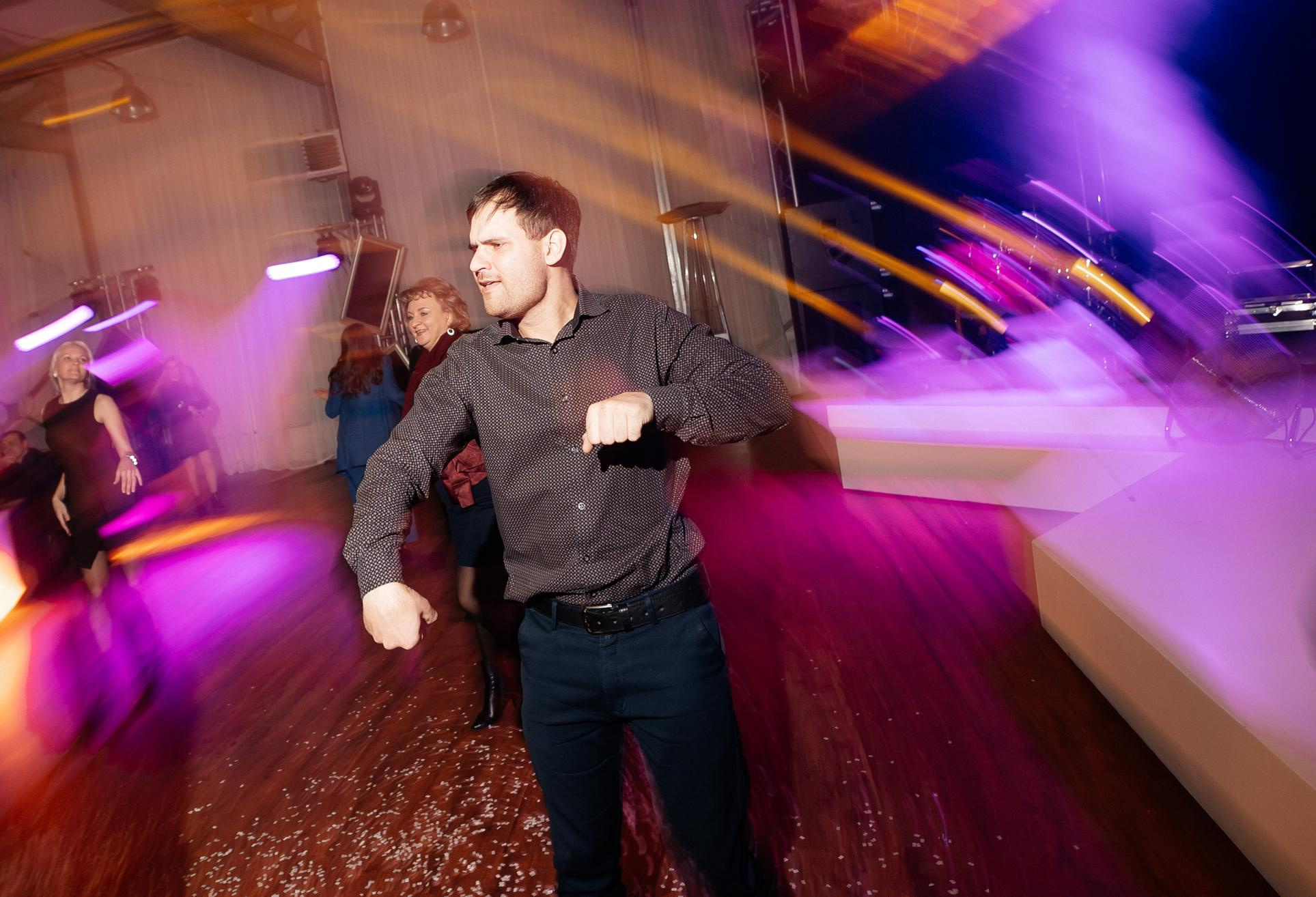 Алиса в стране чудес. Свадебный фотограф во Владивостоке Гарагуля Игорь