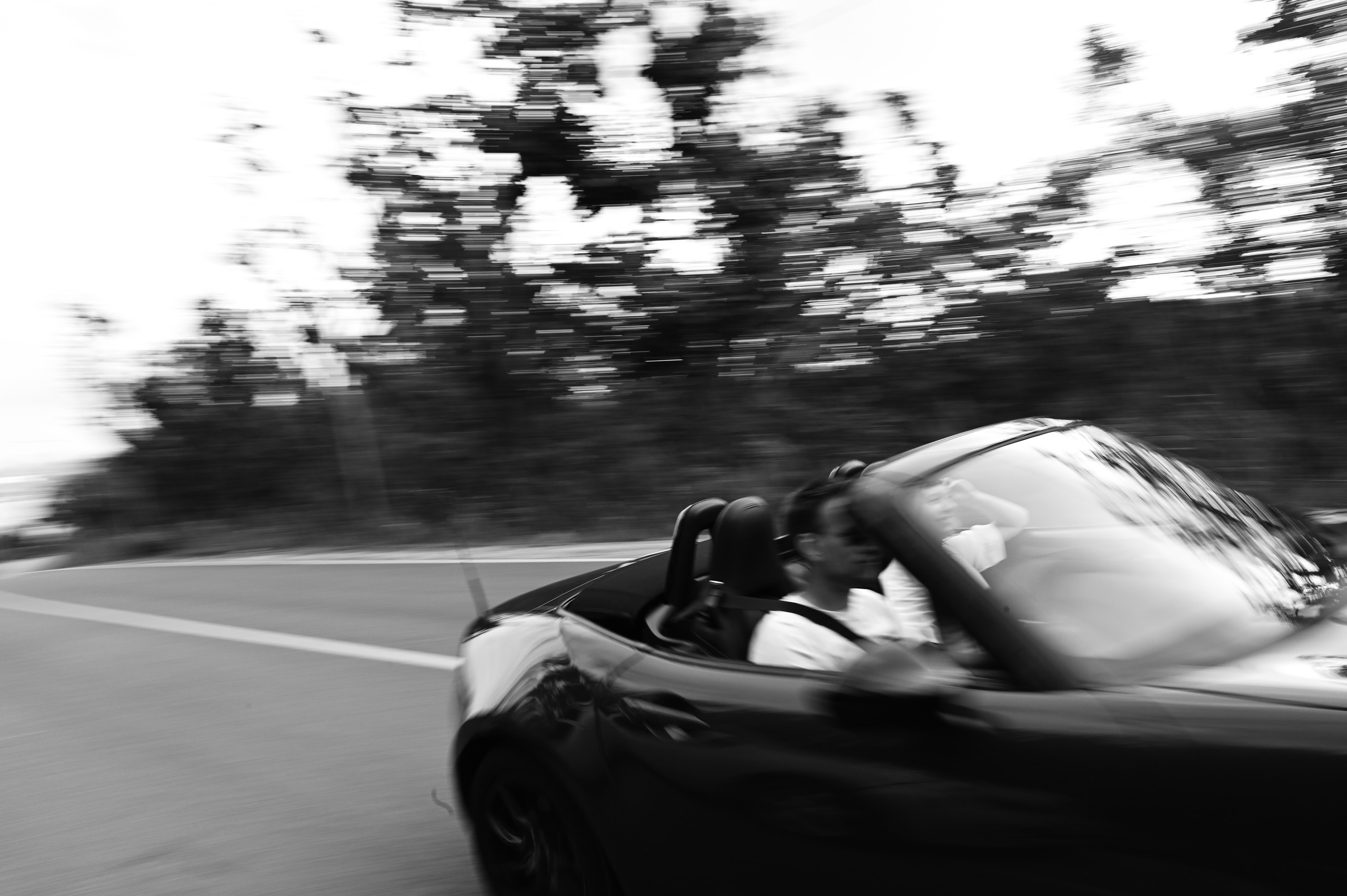 Свадьбы. Свадебный фотограф во Владивостоке Гарагуля Игорь