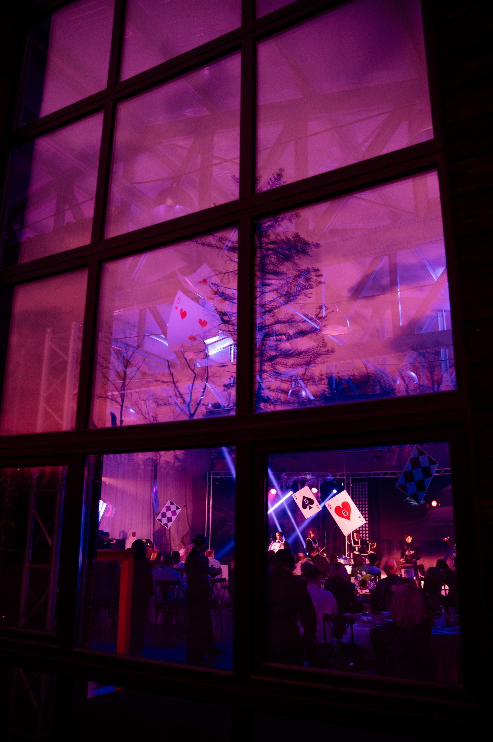 Алиса в стране чудес. Свадебный фотограф во Владивостоке Гарагуля Игорь