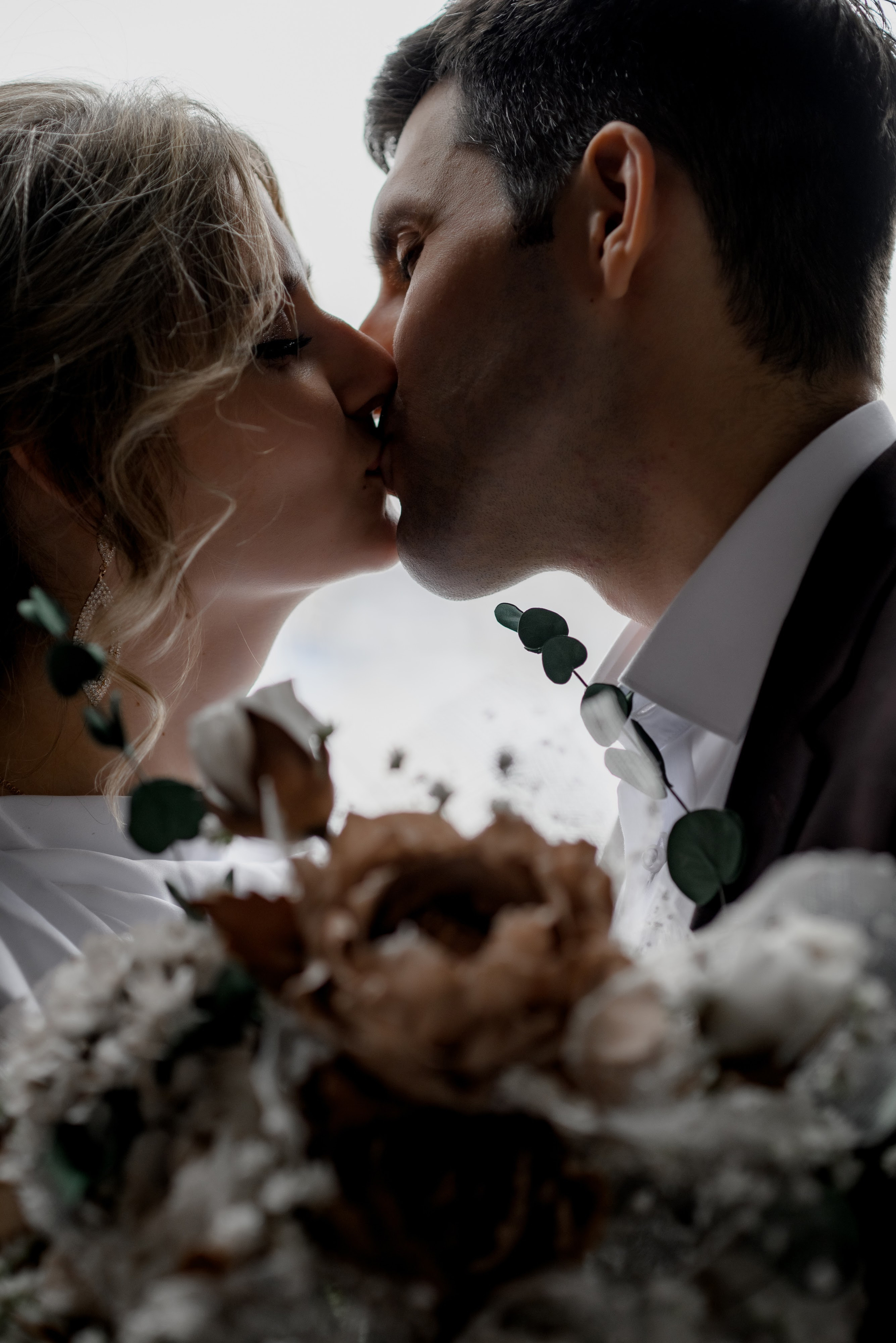 Свадьбы. Свадебный фотограф во Владивостоке Гарагуля Игорь