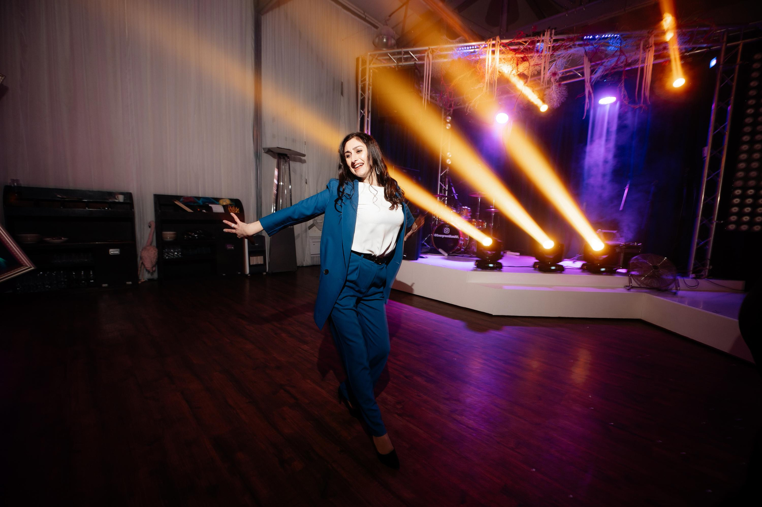 Алиса в стране чудес. Свадебный фотограф во Владивостоке Гарагуля Игорь