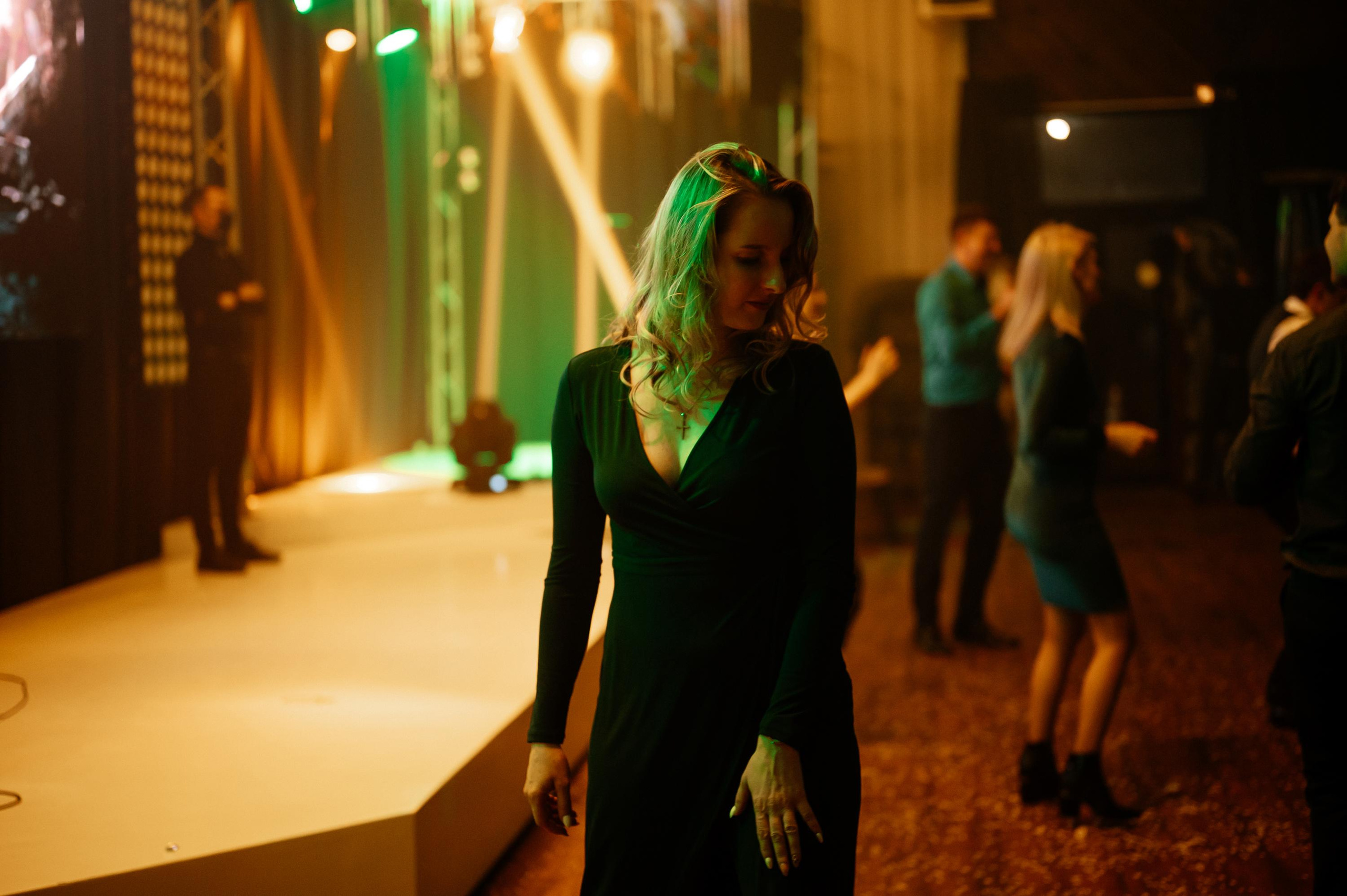 Алиса в стране чудес. Свадебный фотограф во Владивостоке Гарагуля Игорь