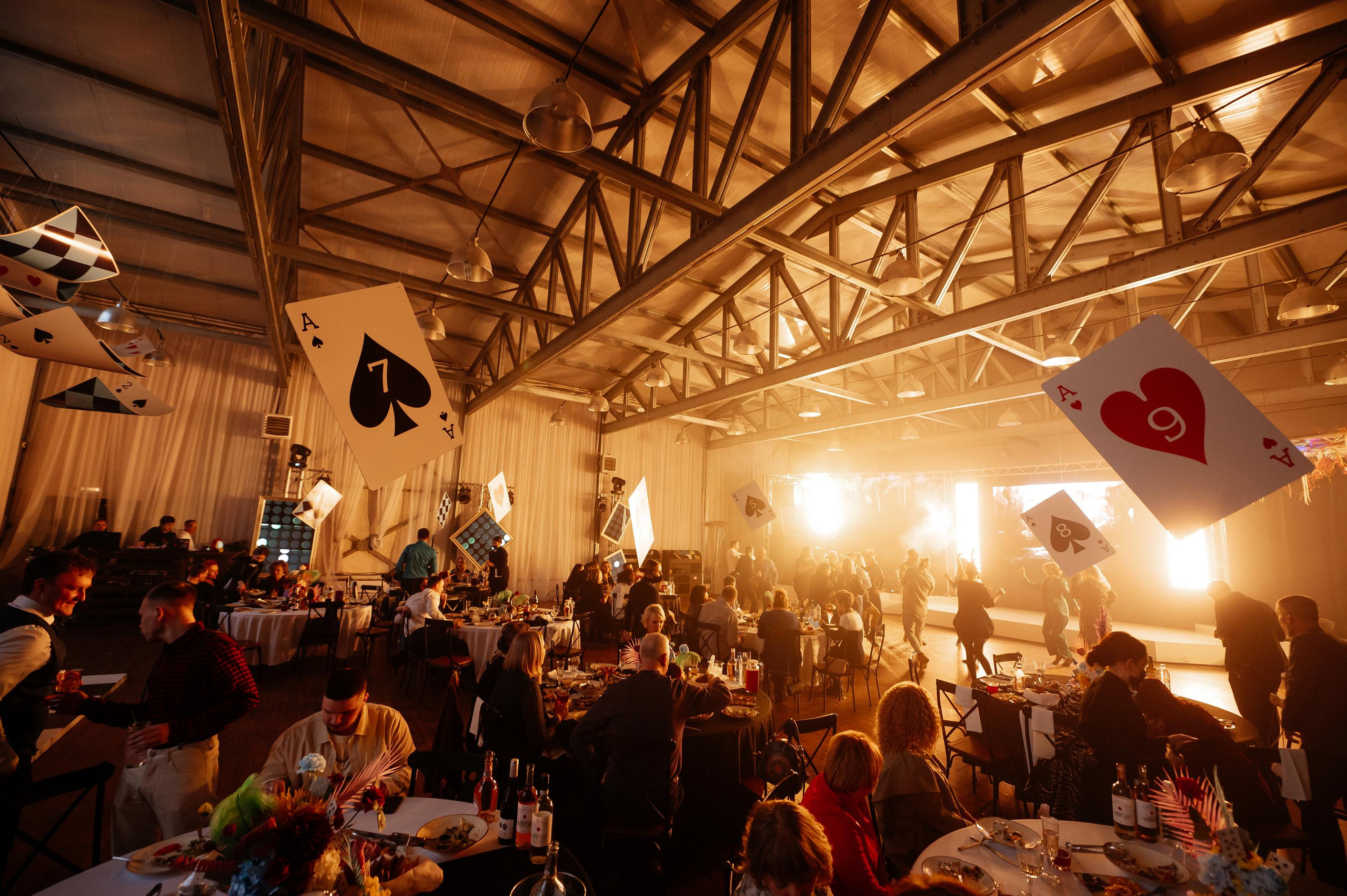 Алиса в стране чудес. Свадебный фотограф во Владивостоке Гарагуля Игорь