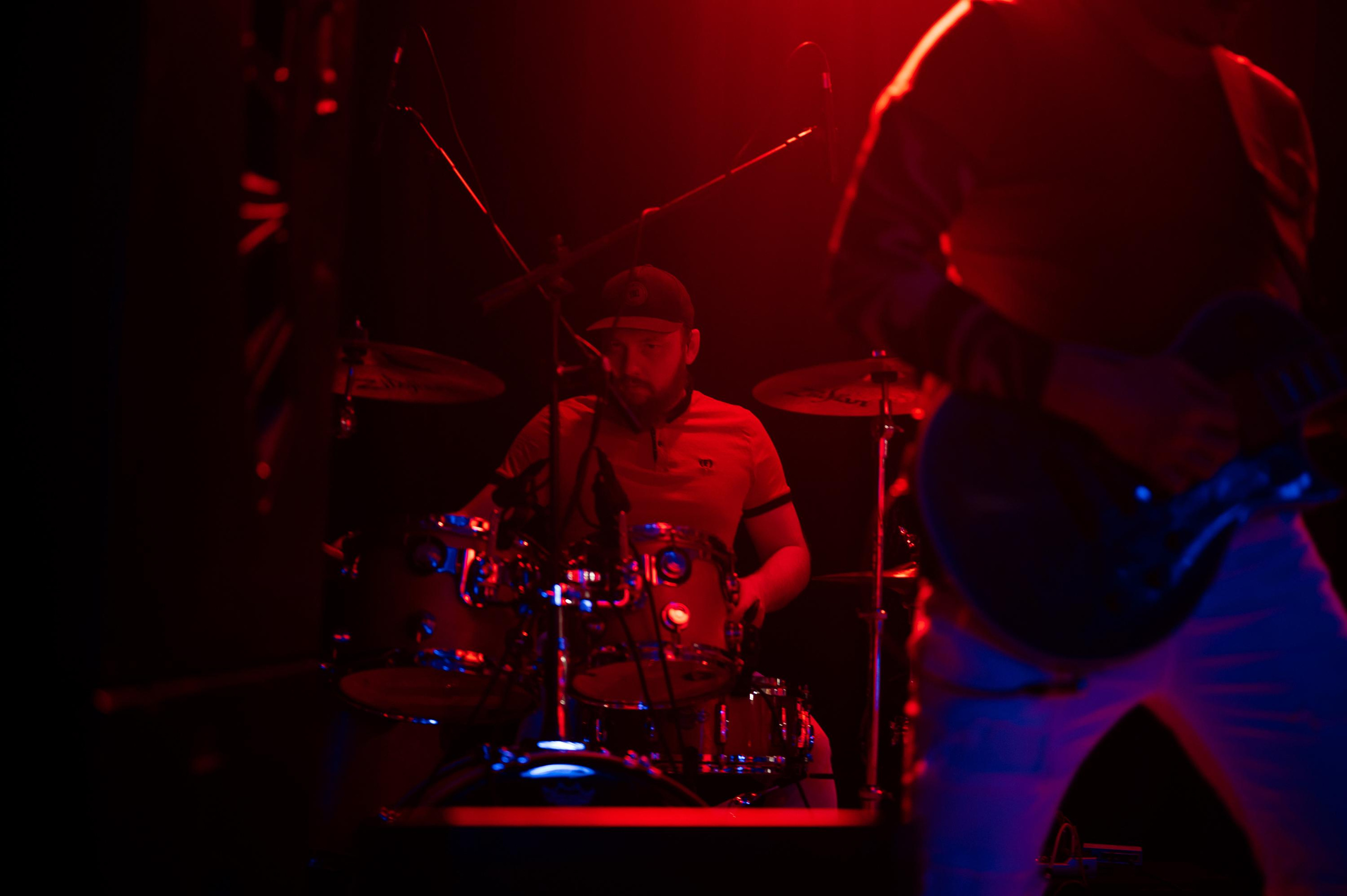 Алиса в стране чудес. Свадебный фотограф во Владивостоке Гарагуля Игорь