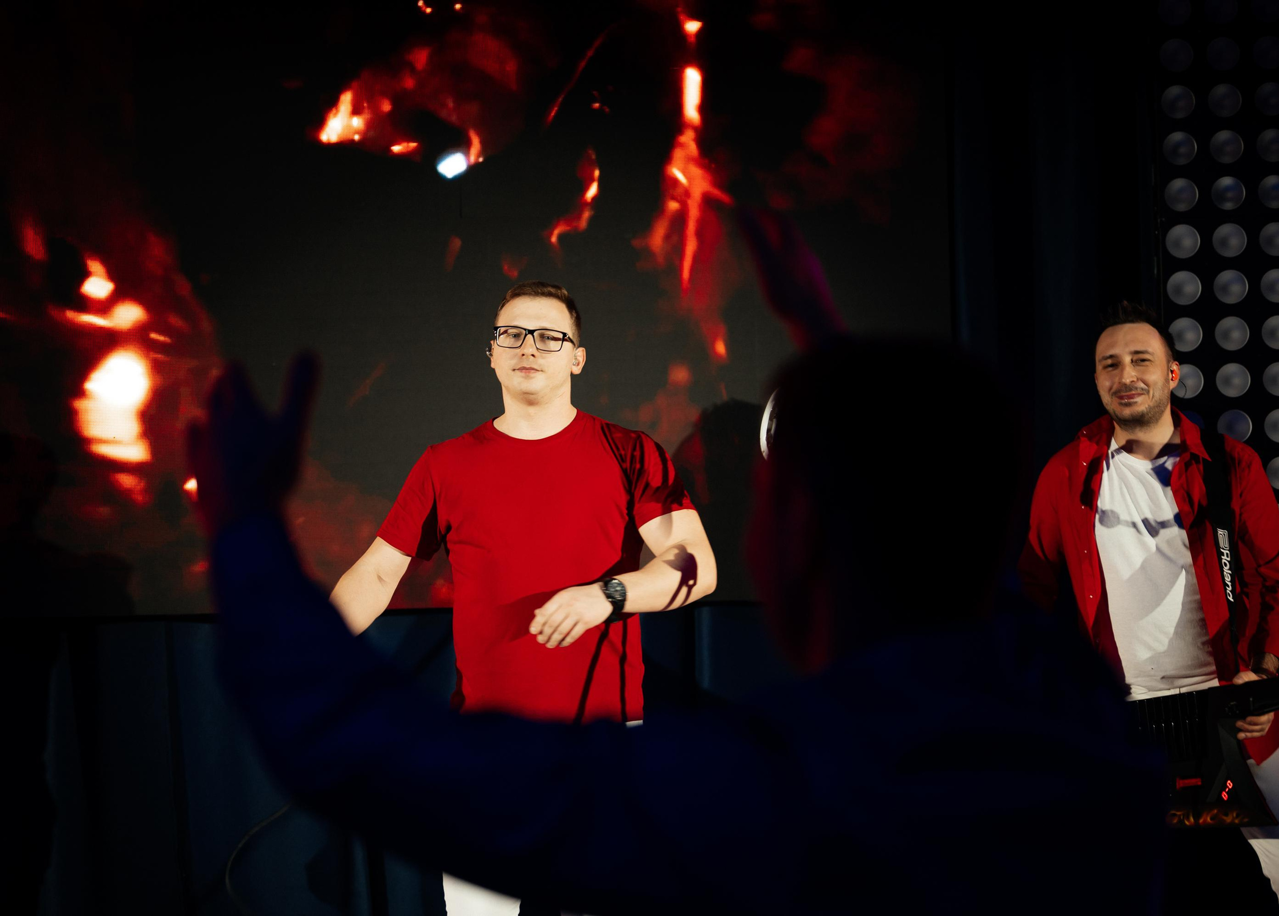 Алиса в стране чудес. Свадебный фотограф во Владивостоке Гарагуля Игорь