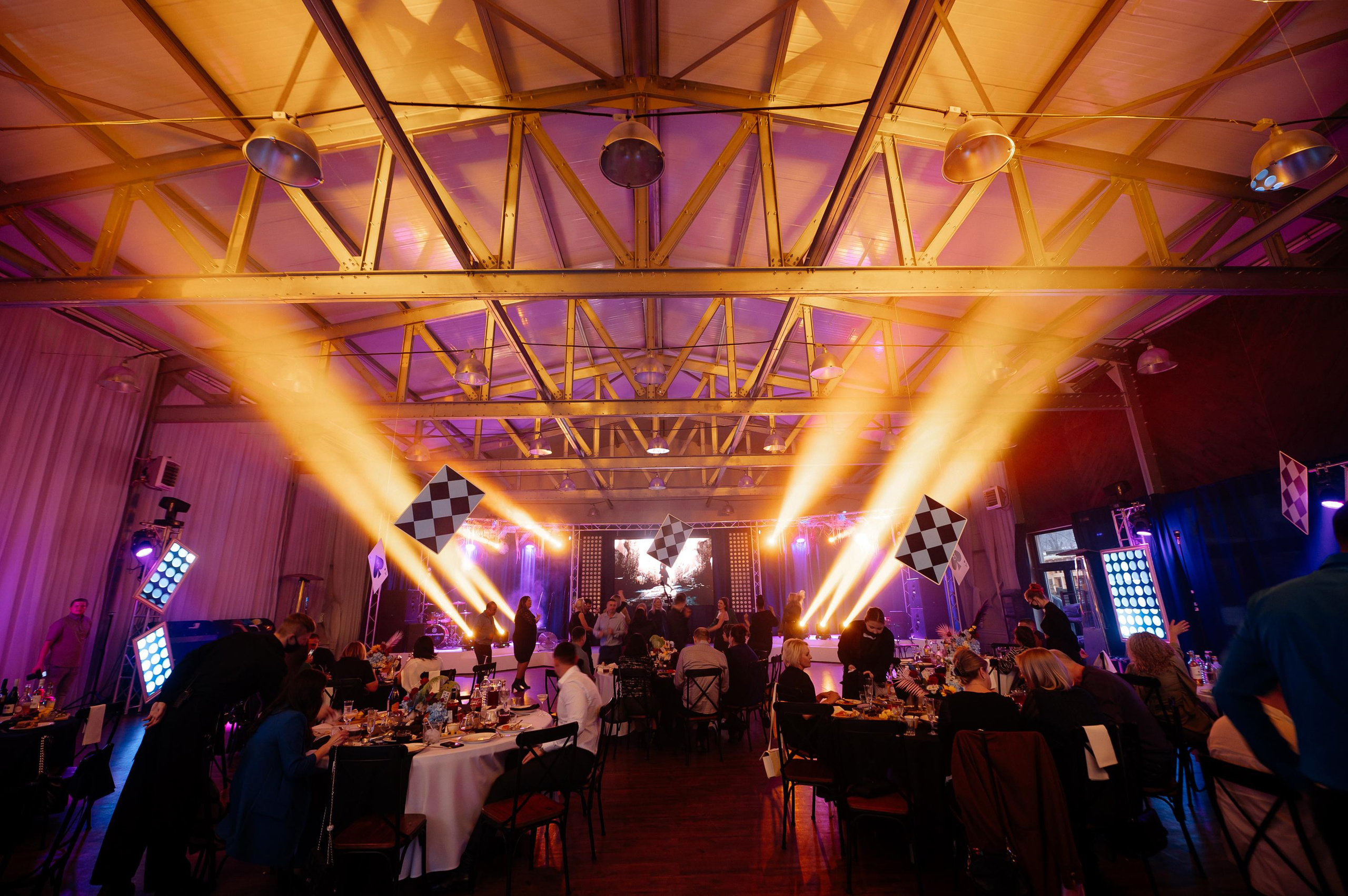 Алиса в стране чудес. Свадебный фотограф во Владивостоке Гарагуля Игорь