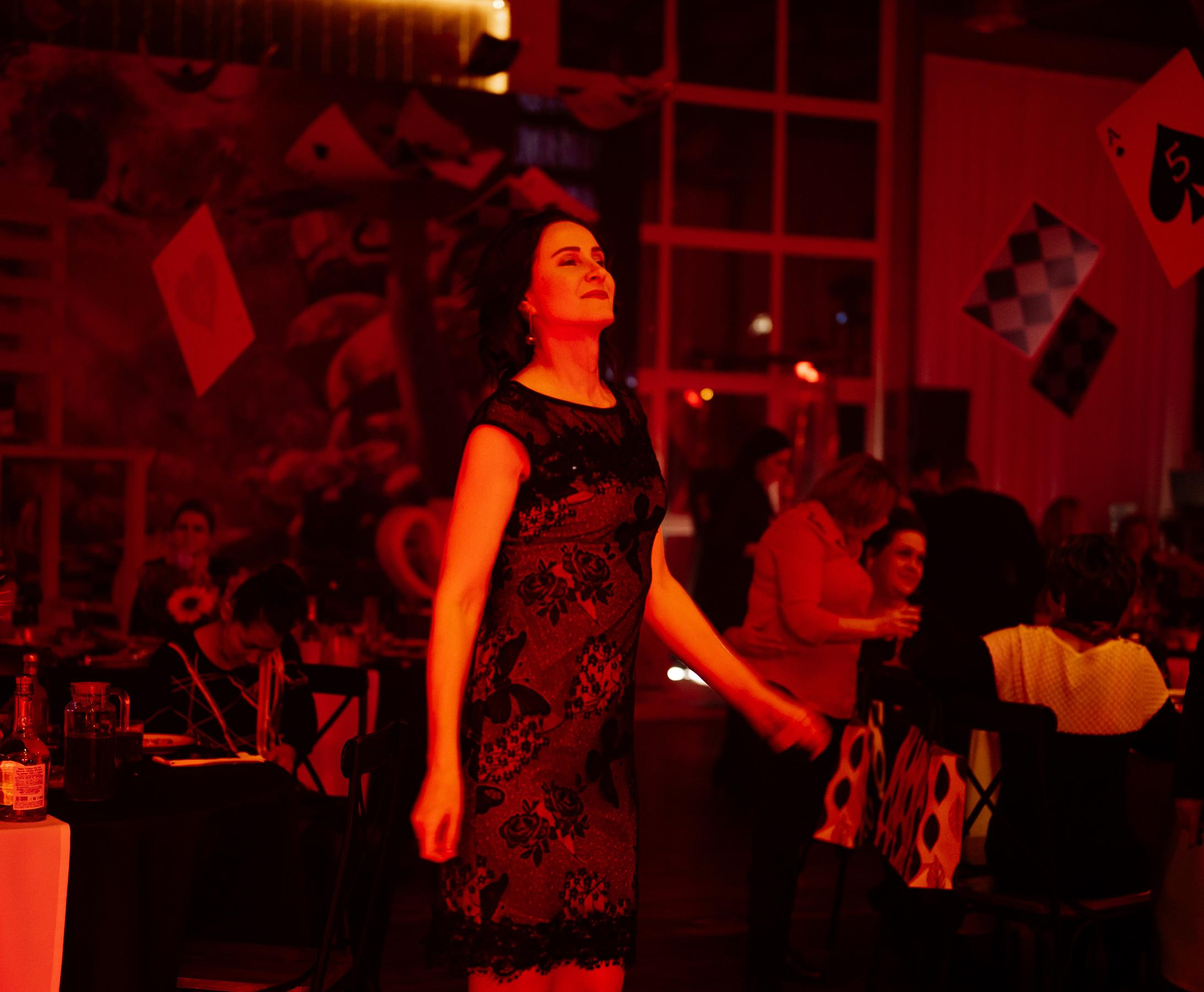 Алиса в стране чудес. Свадебный фотограф во Владивостоке Гарагуля Игорь