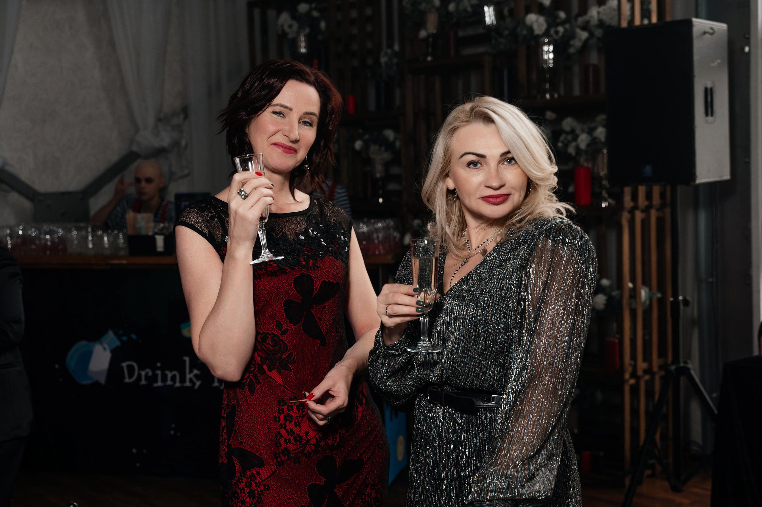 Алиса в стране чудес. Свадебный фотограф во Владивостоке Гарагуля Игорь