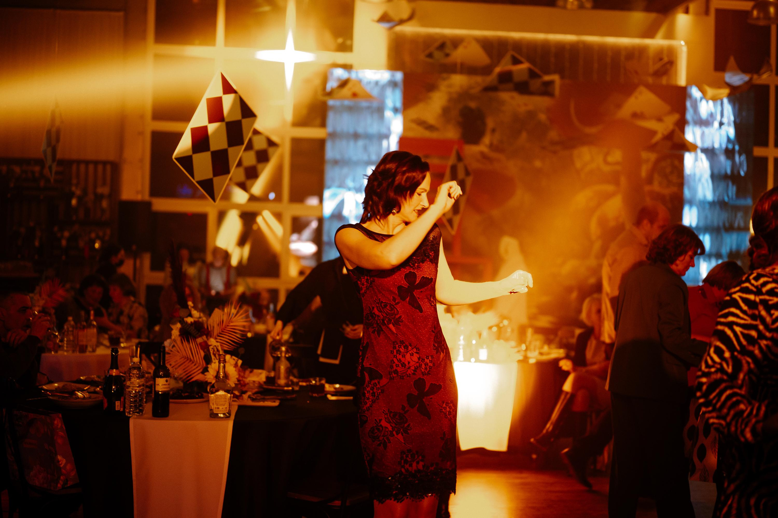 Алиса в стране чудес. Свадебный фотограф во Владивостоке Гарагуля Игорь