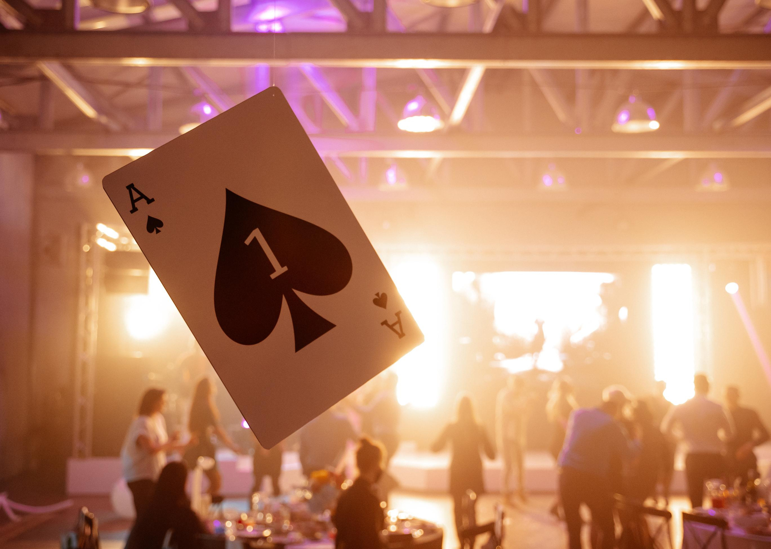 Алиса в стране чудес. Свадебный фотограф во Владивостоке Гарагуля Игорь