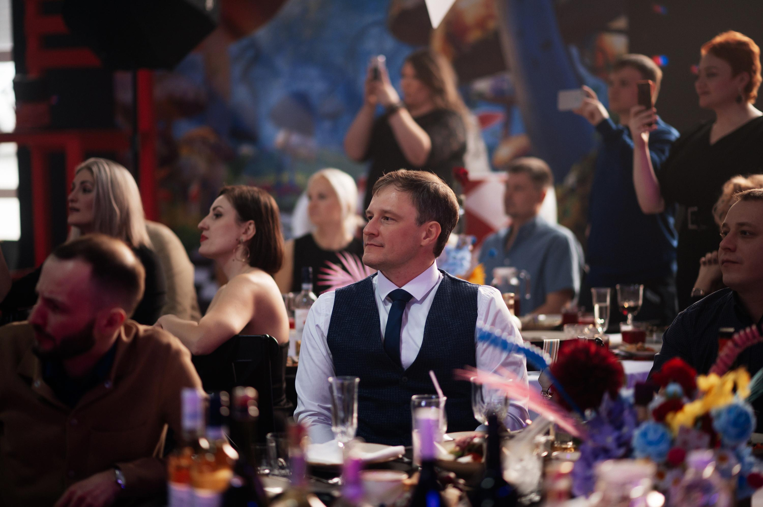 Алиса в стране чудес. Свадебный фотограф во Владивостоке Гарагуля Игорь