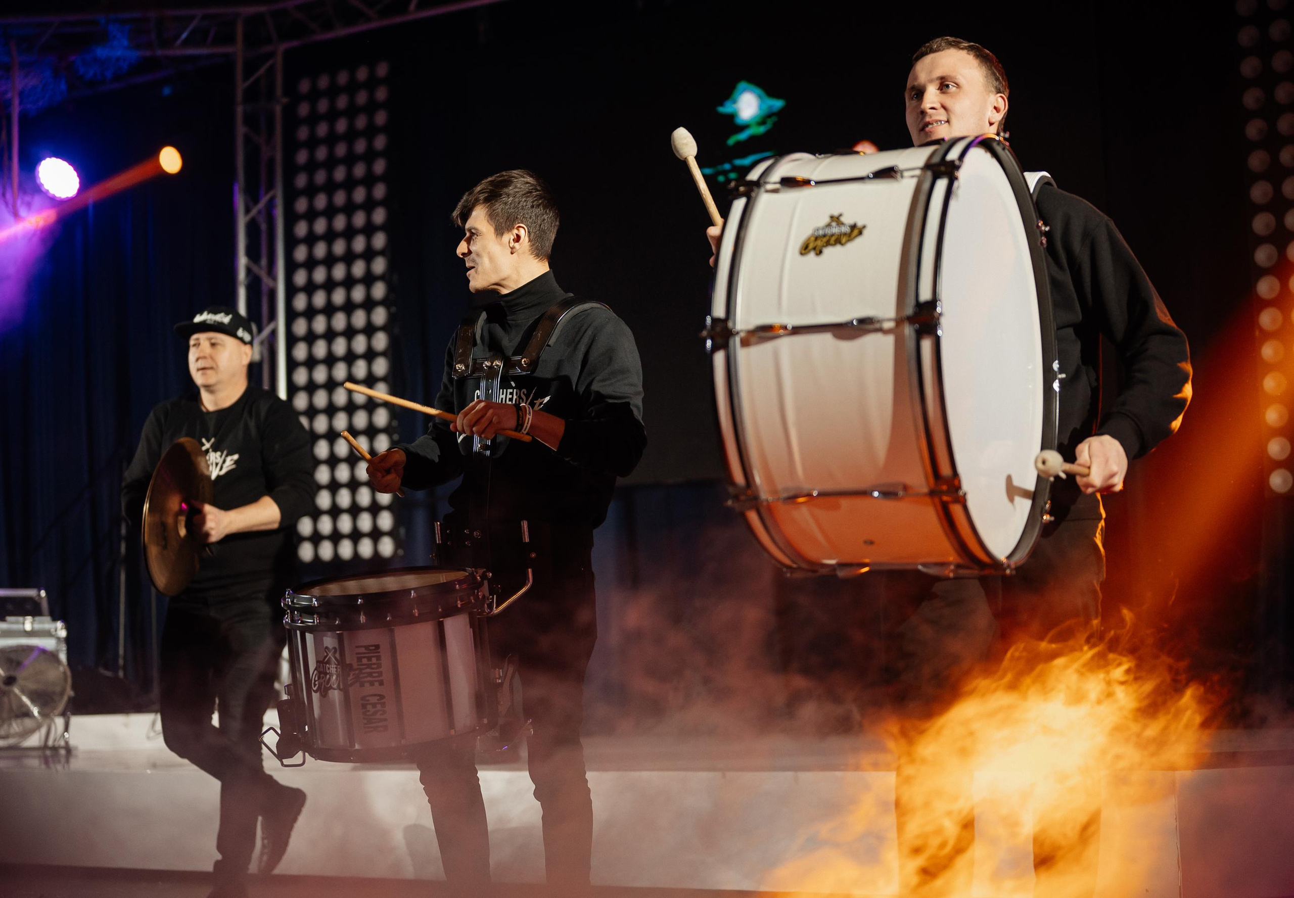 Алиса в стране чудес. Свадебный фотограф во Владивостоке Гарагуля Игорь