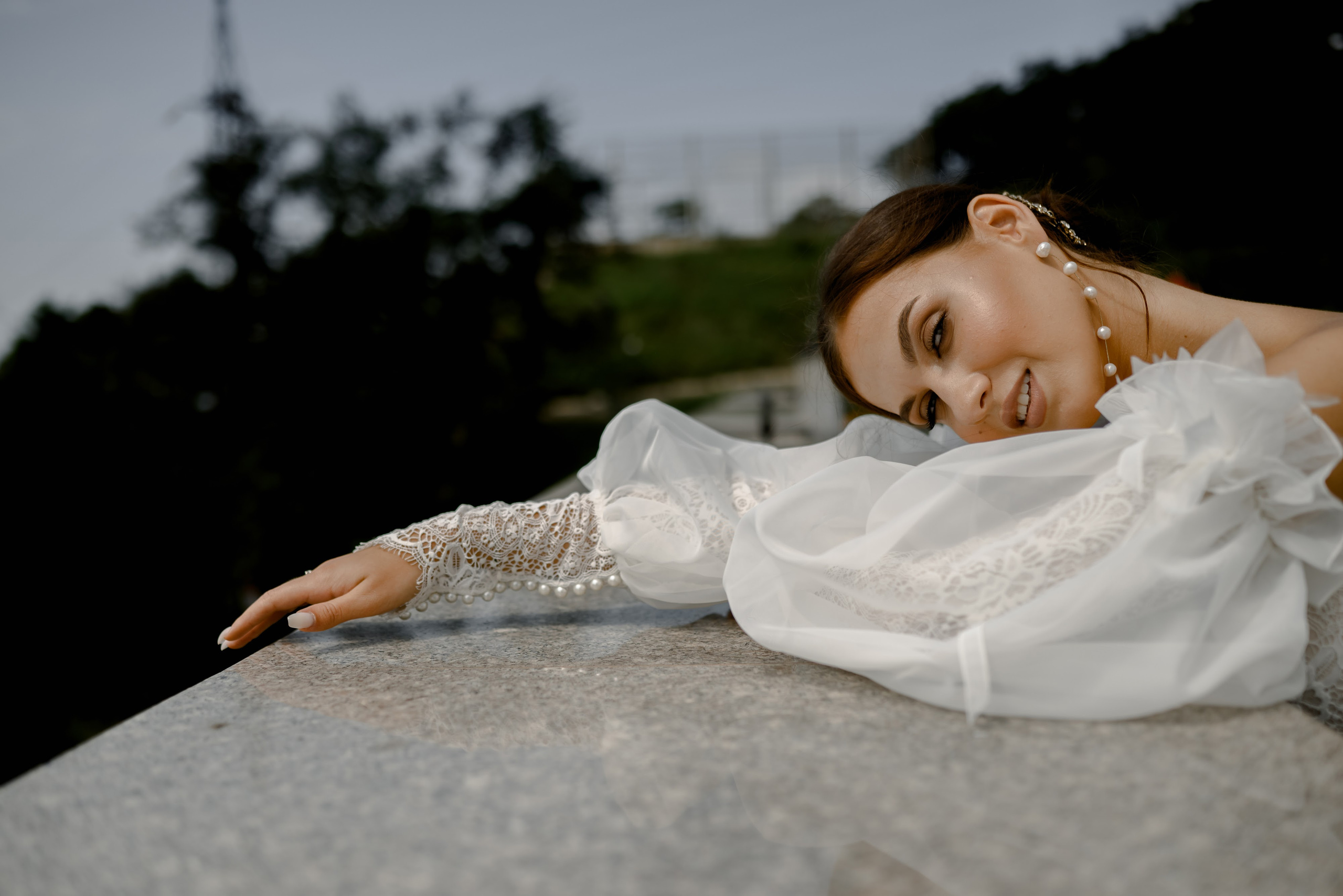 Свадьбы. Свадебный фотограф во Владивостоке Гарагуля Игорь