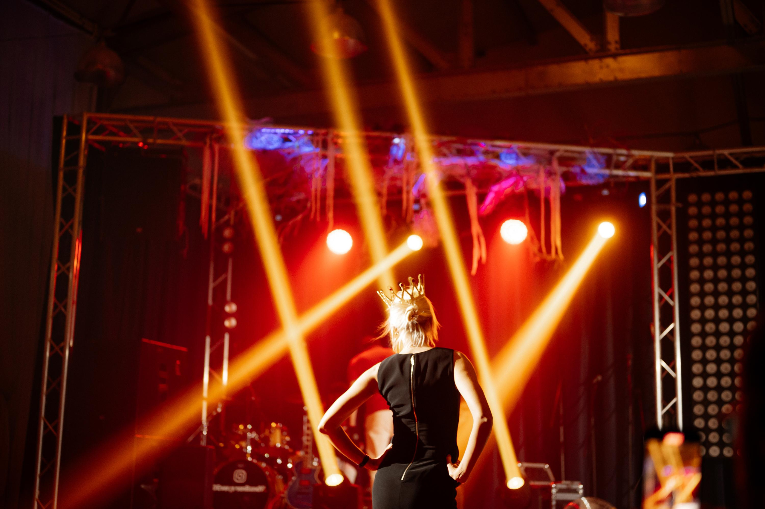 Алиса в стране чудес. Свадебный фотограф во Владивостоке Гарагуля Игорь