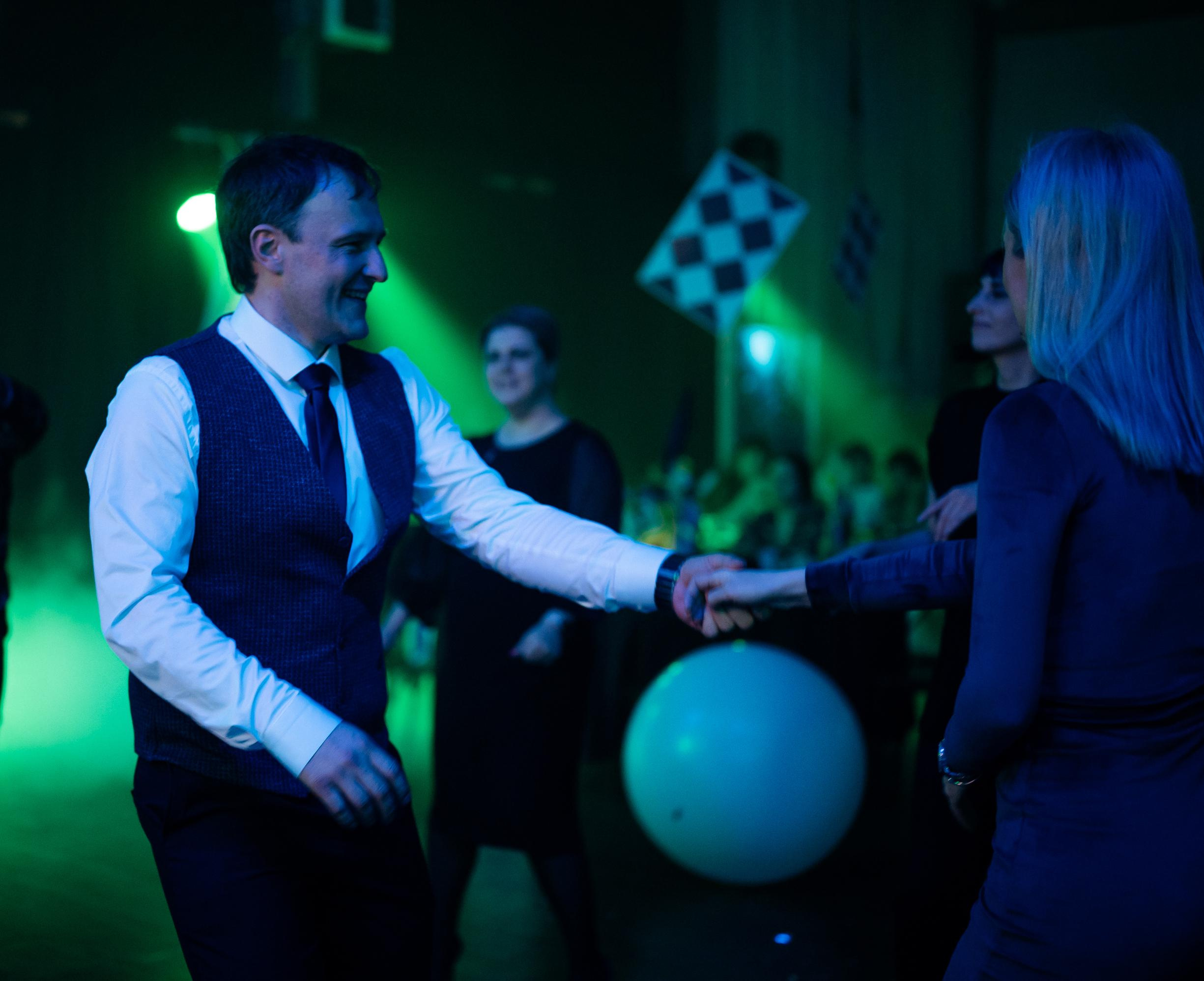 Алиса в стране чудес. Свадебный фотограф во Владивостоке Гарагуля Игорь