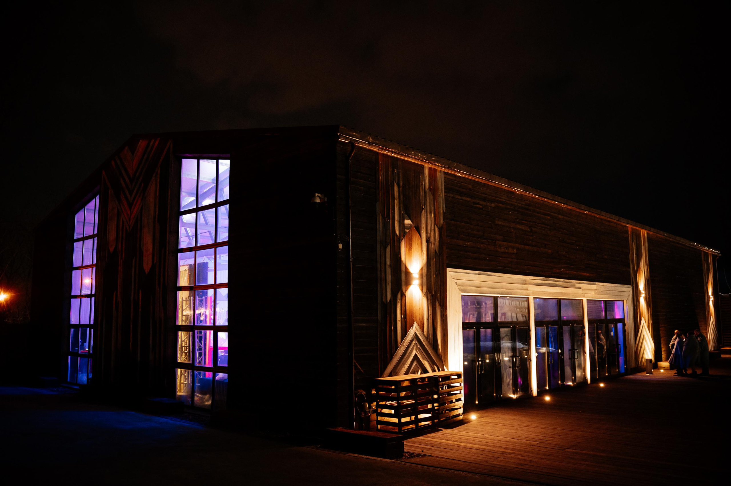 Алиса в стране чудес. Свадебный фотограф во Владивостоке Гарагуля Игорь