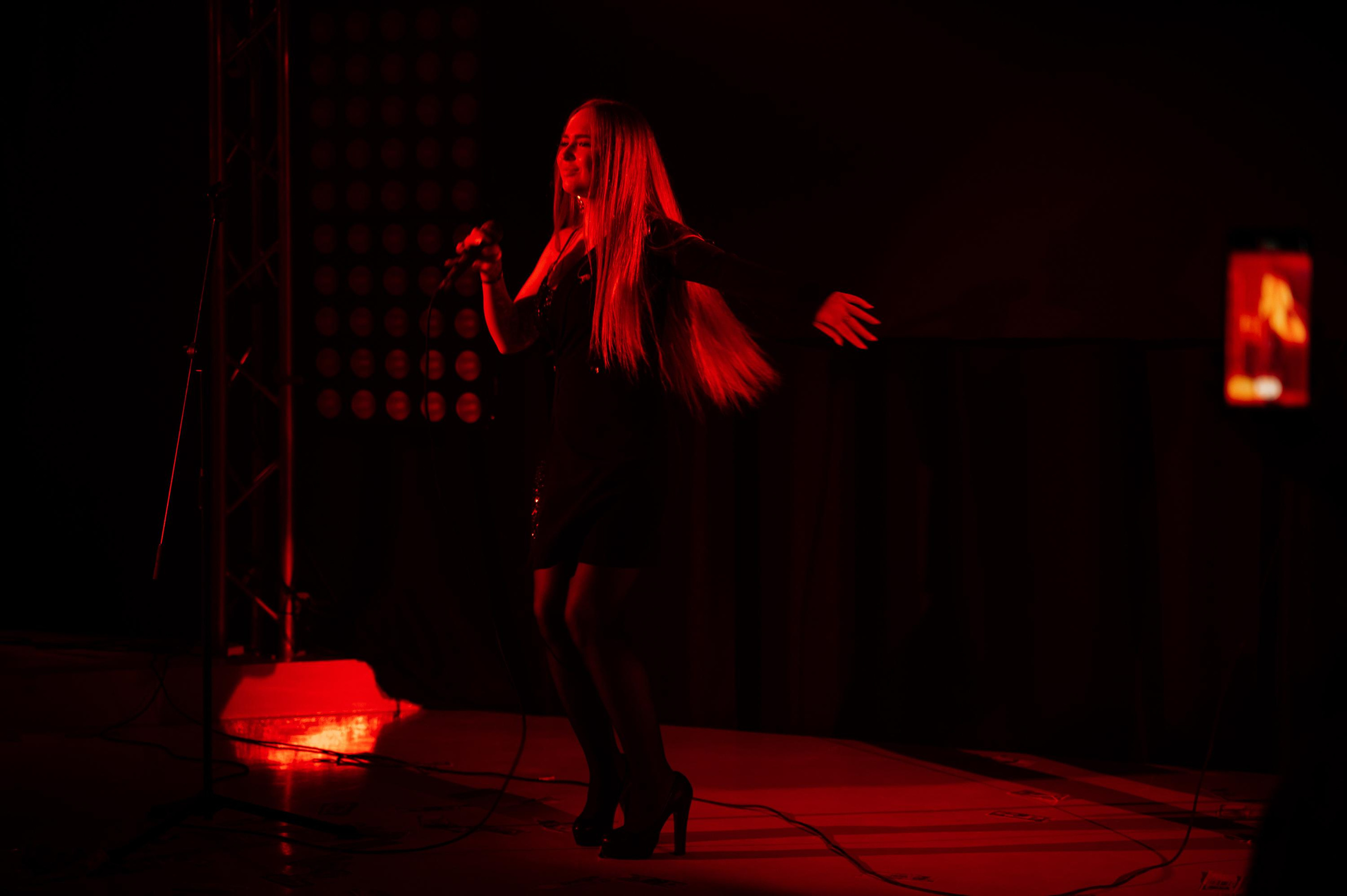 Алиса в стране чудес. Свадебный фотограф во Владивостоке Гарагуля Игорь