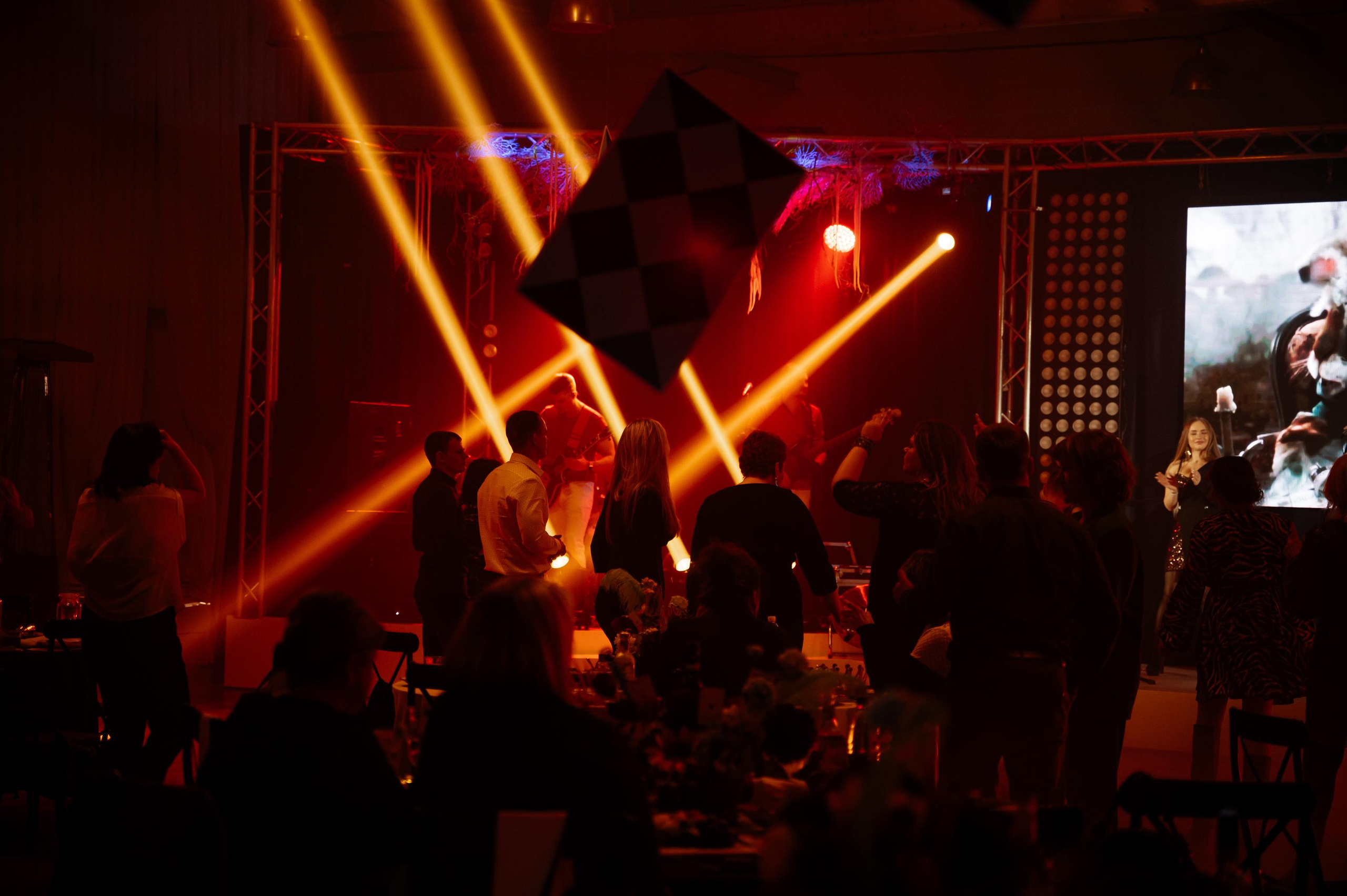 Алиса в стране чудес. Свадебный фотограф во Владивостоке Гарагуля Игорь