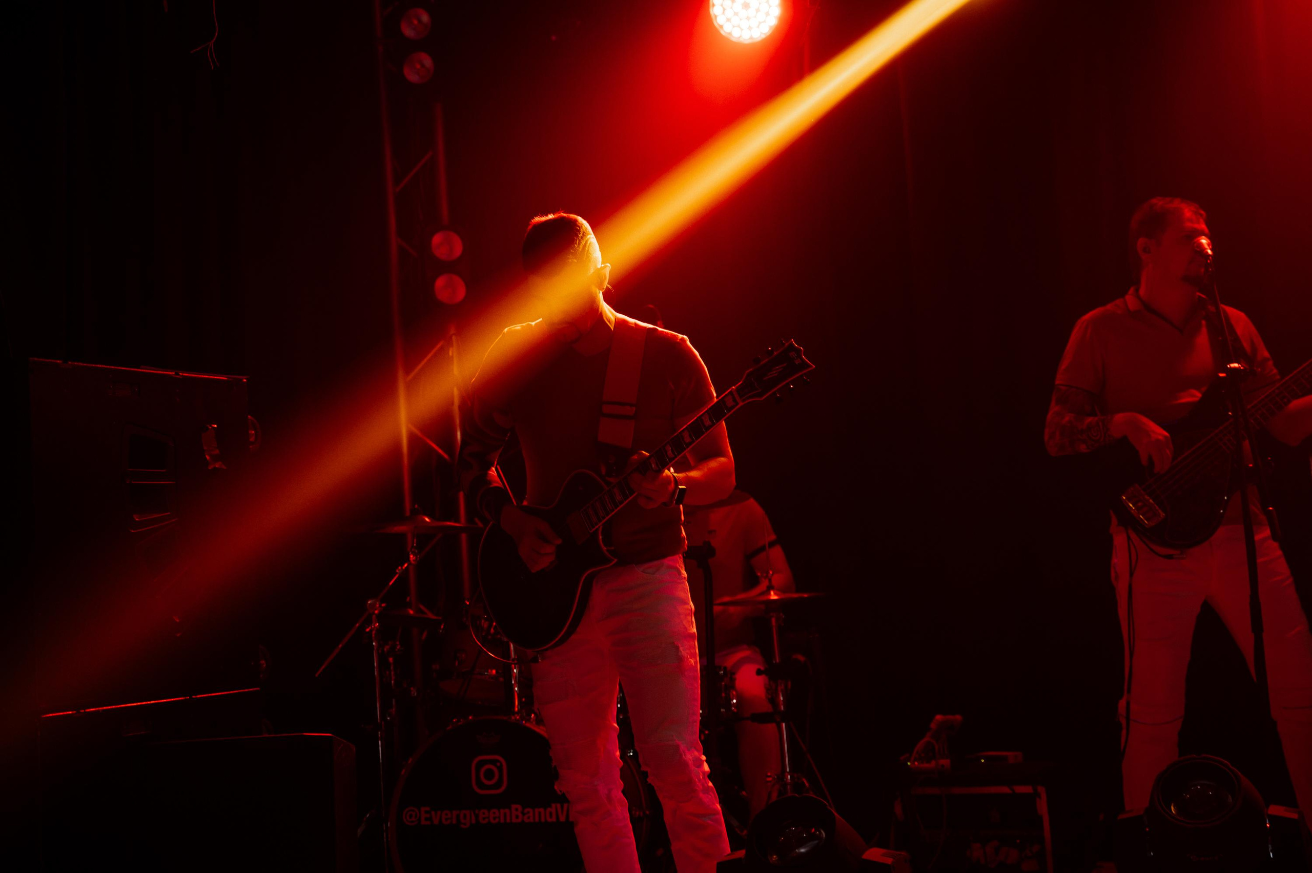 Алиса в стране чудес. Свадебный фотограф во Владивостоке Гарагуля Игорь