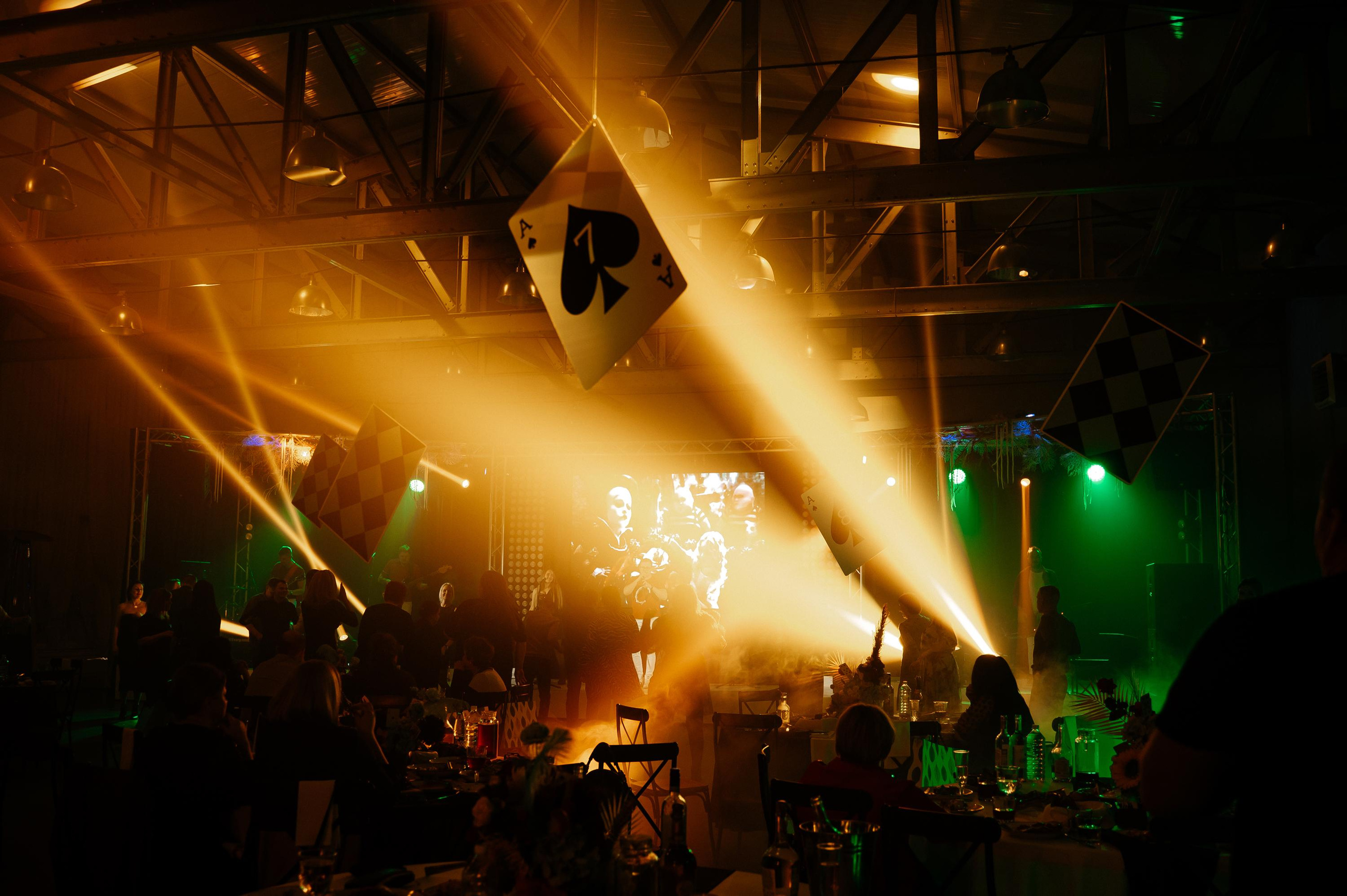 Алиса в стране чудес. Свадебный фотограф во Владивостоке Гарагуля Игорь