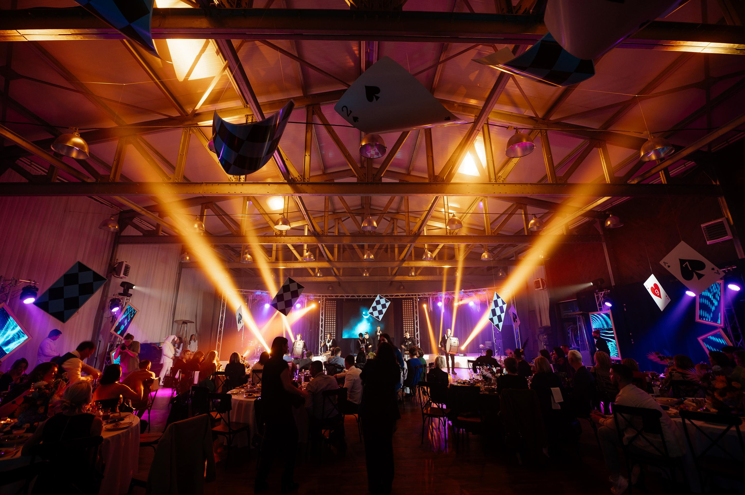 Алиса в стране чудес. Свадебный фотограф во Владивостоке Гарагуля Игорь