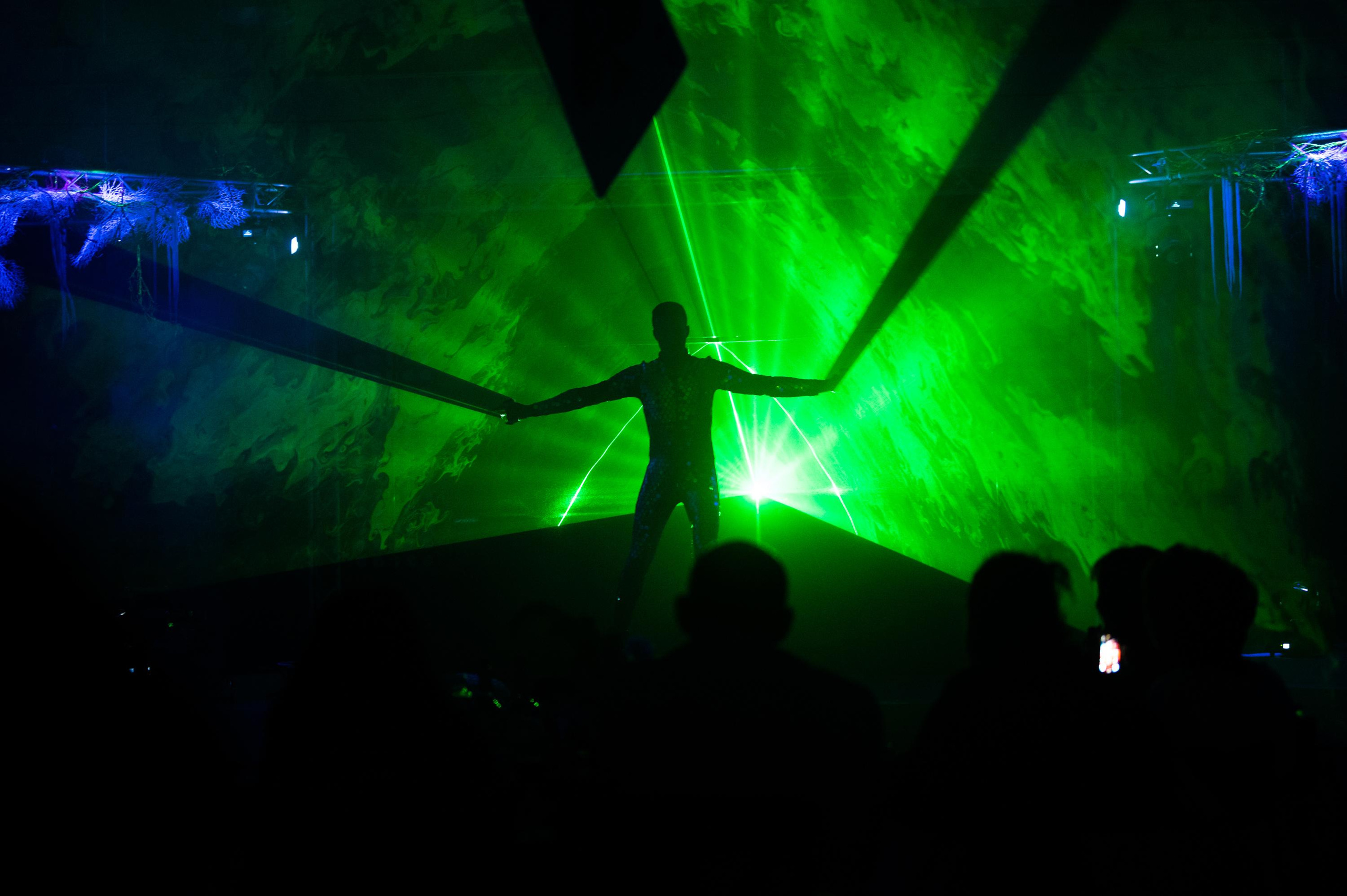 Алиса в стране чудес. Свадебный фотограф во Владивостоке Гарагуля Игорь