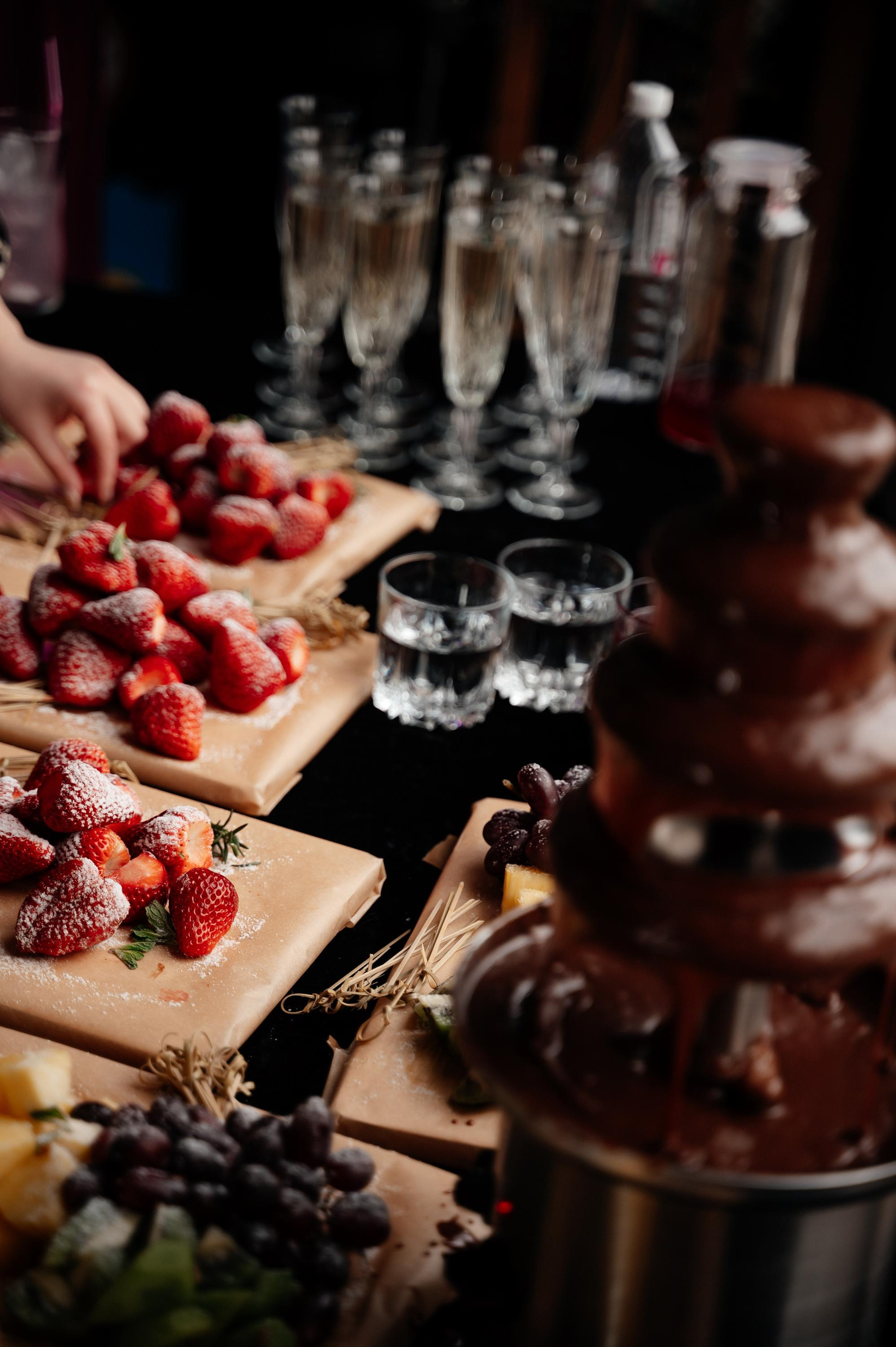 Алиса в стране чудес. Свадебный фотограф во Владивостоке Гарагуля Игорь
