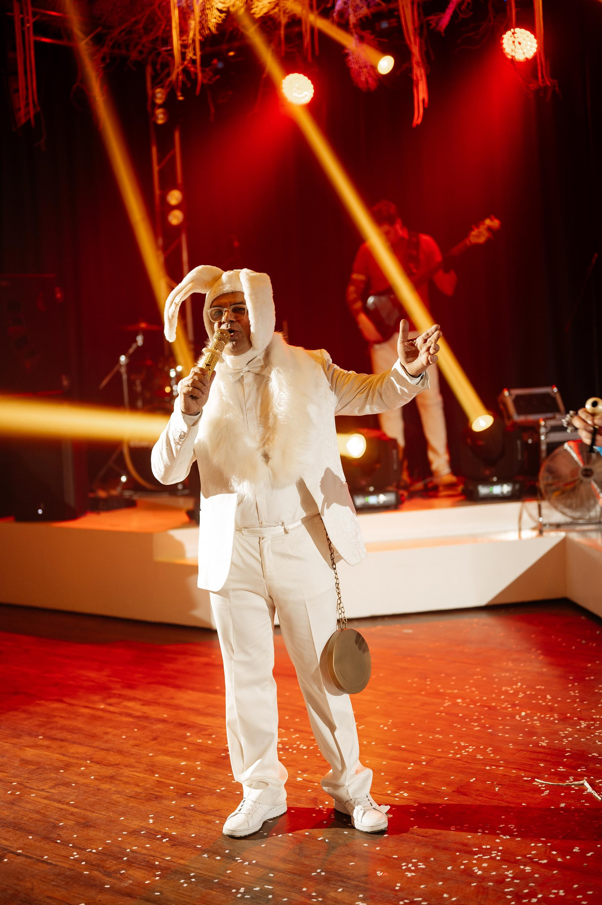 Алиса в стране чудес. Свадебный фотограф во Владивостоке Гарагуля Игорь